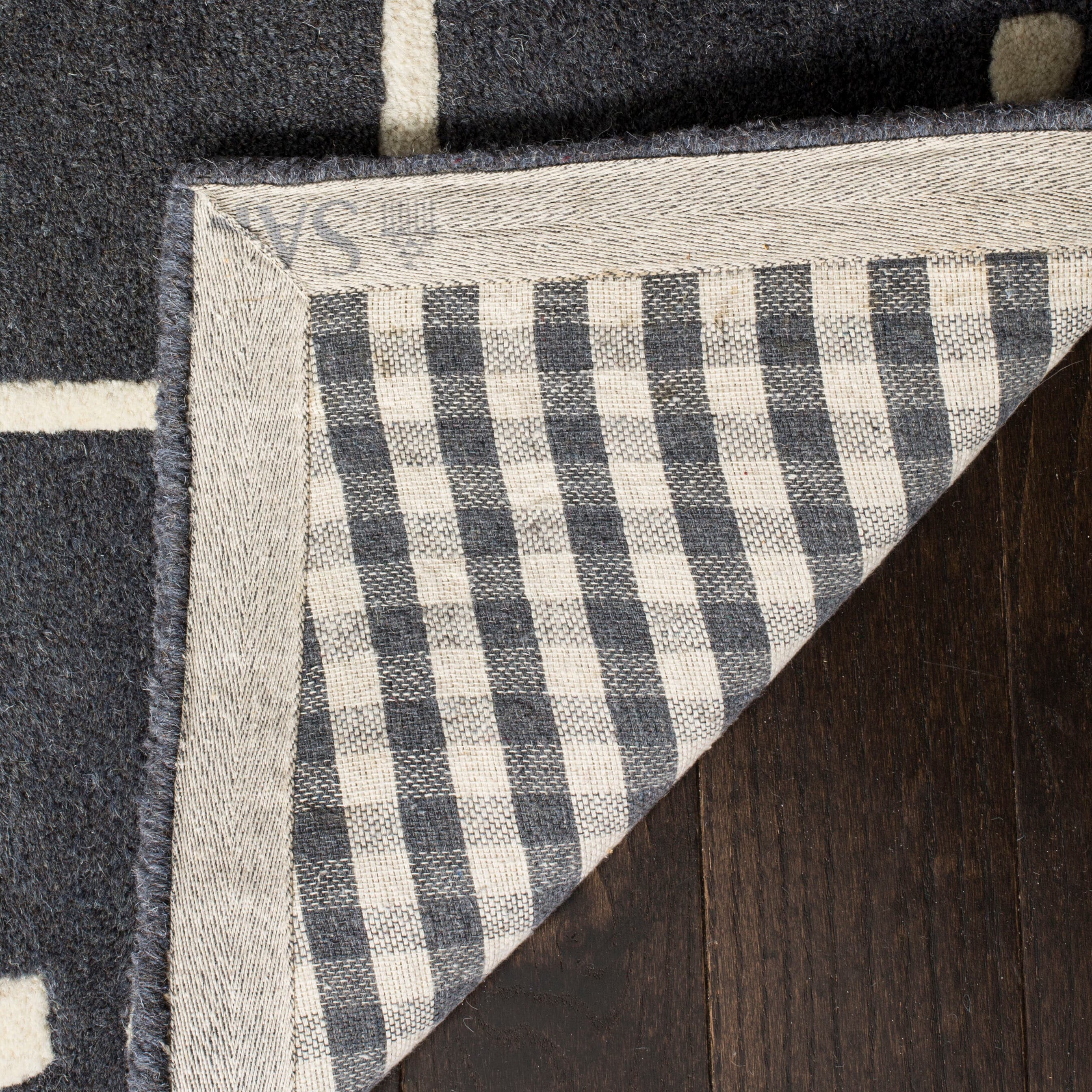 Safavieh BEL151X-24 rugs - View #4