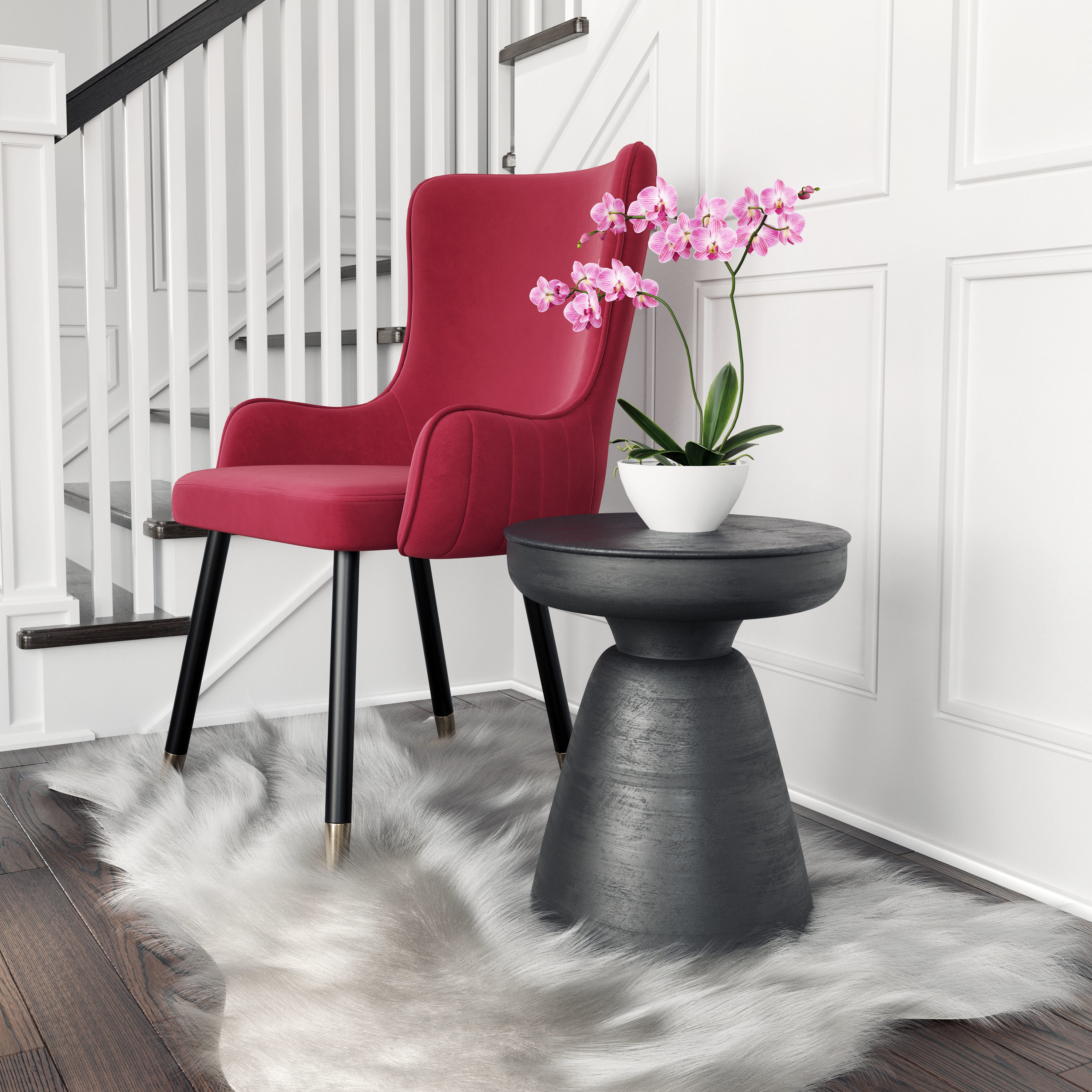 Zuo Modern 102059 End-Tables - View #10