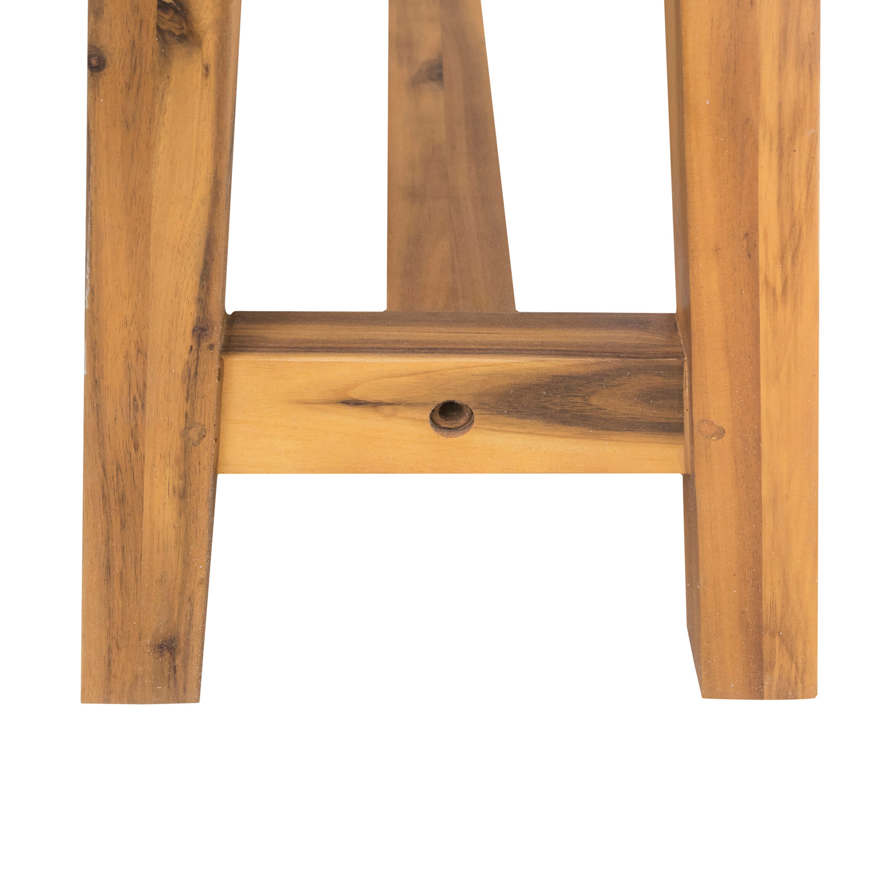 AZEN M1822 benches - View #3