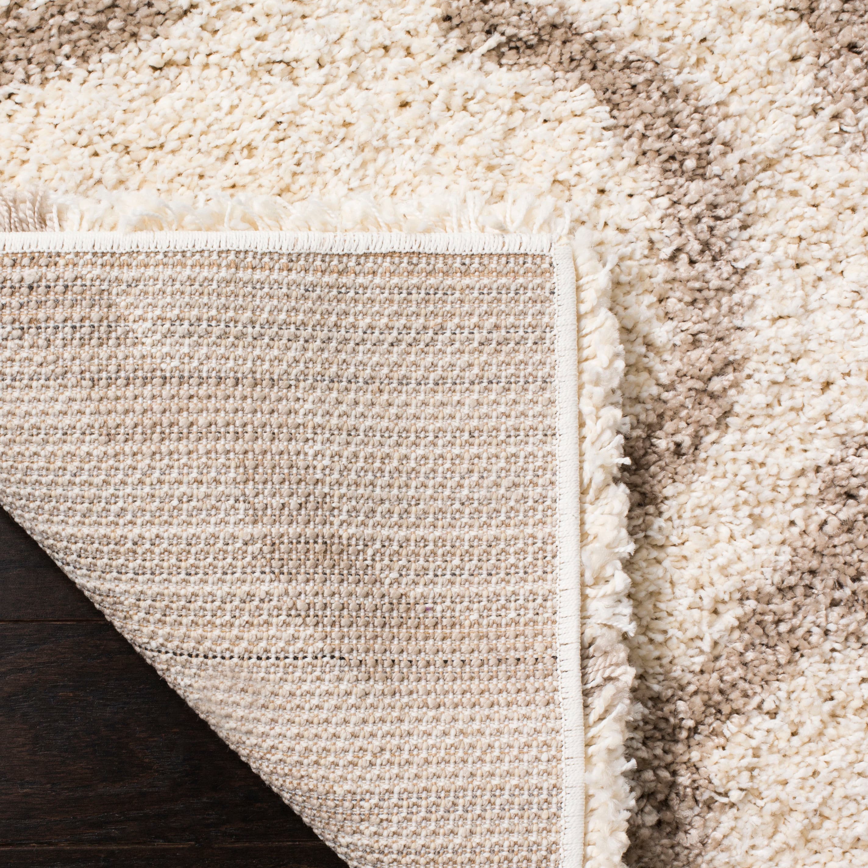 Safavieh SGH284D-6 rugs - View #6