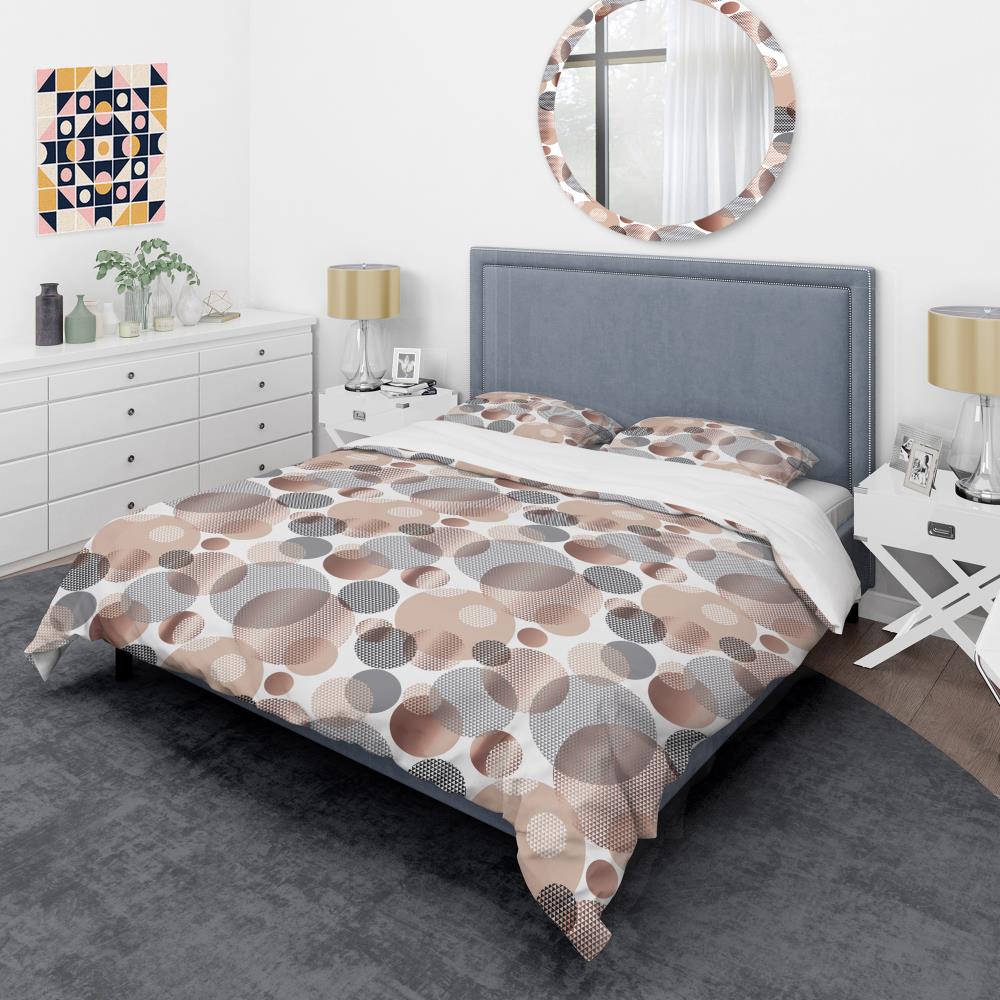 Designart BED24631-Q bedding - View #3