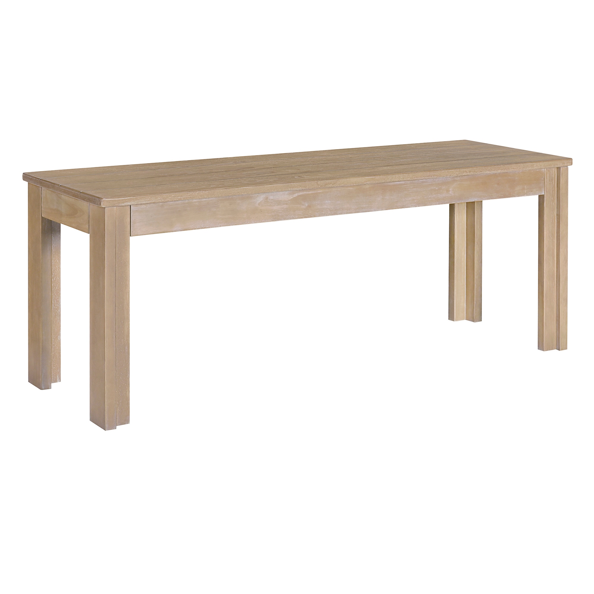 SINOFURN SYA330175WD Dining-Sets - View #7