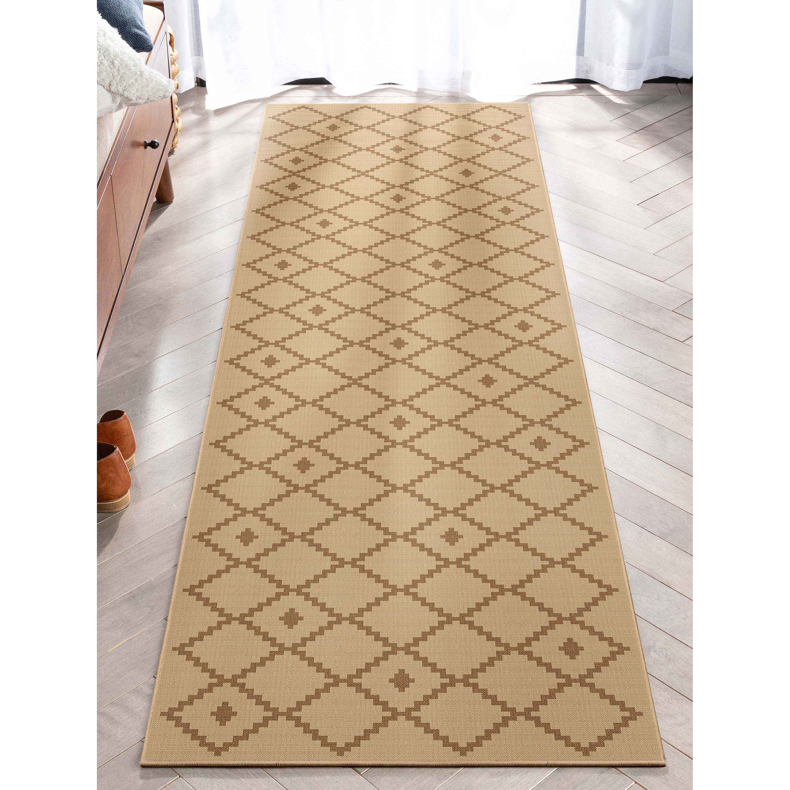 Well Woven W-JT-02B-2 rugs - View #6