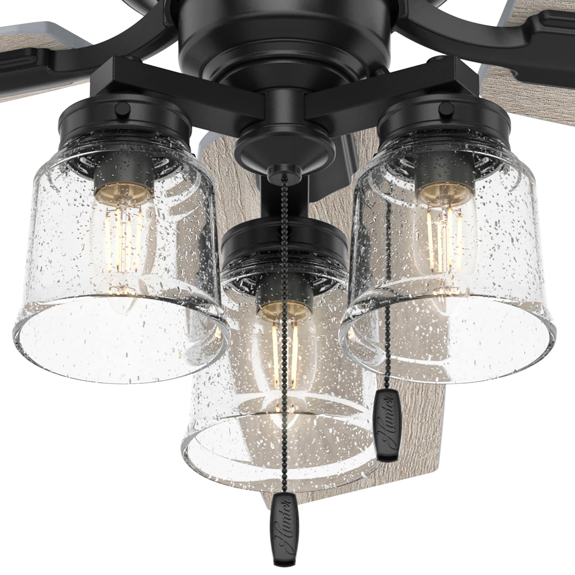 Hunter 50403 Ceiling-Fans - View #17