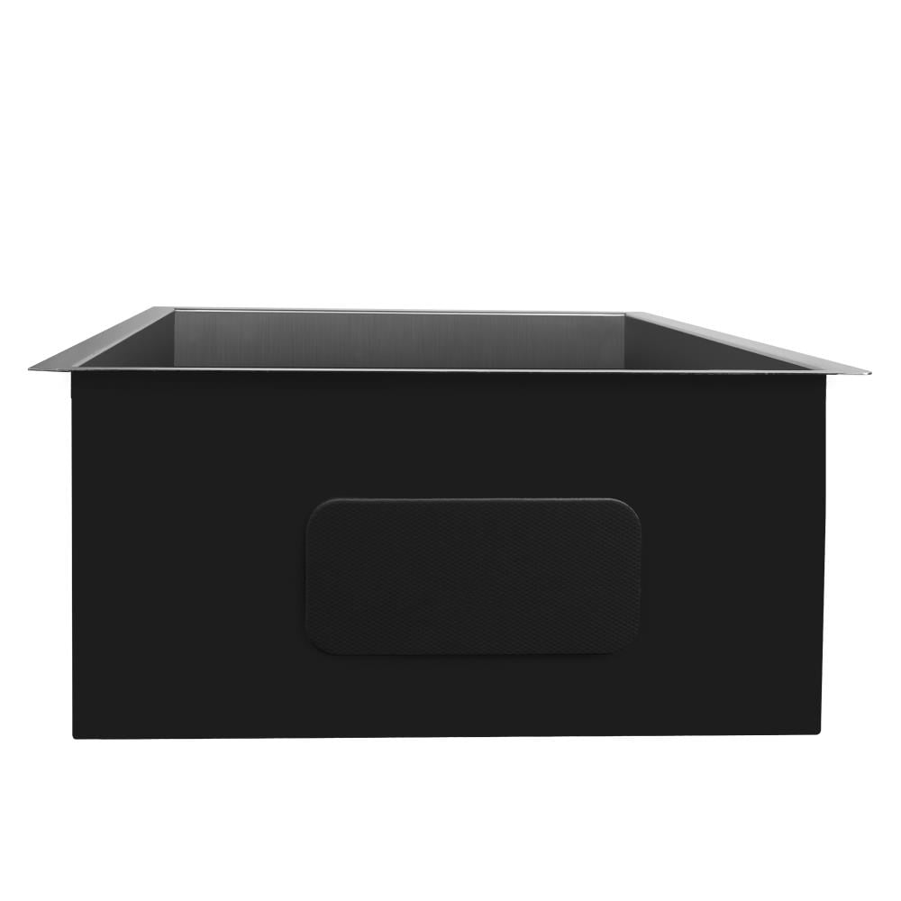 CASAINC ORAS-W51222588 Kitchen-Sinks - View #12