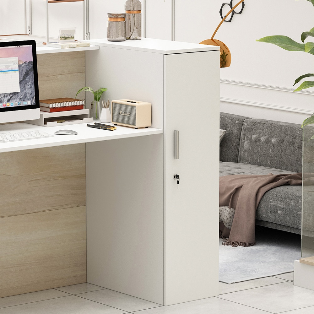 Homsee C-KF250002-01-AB desks - View #15