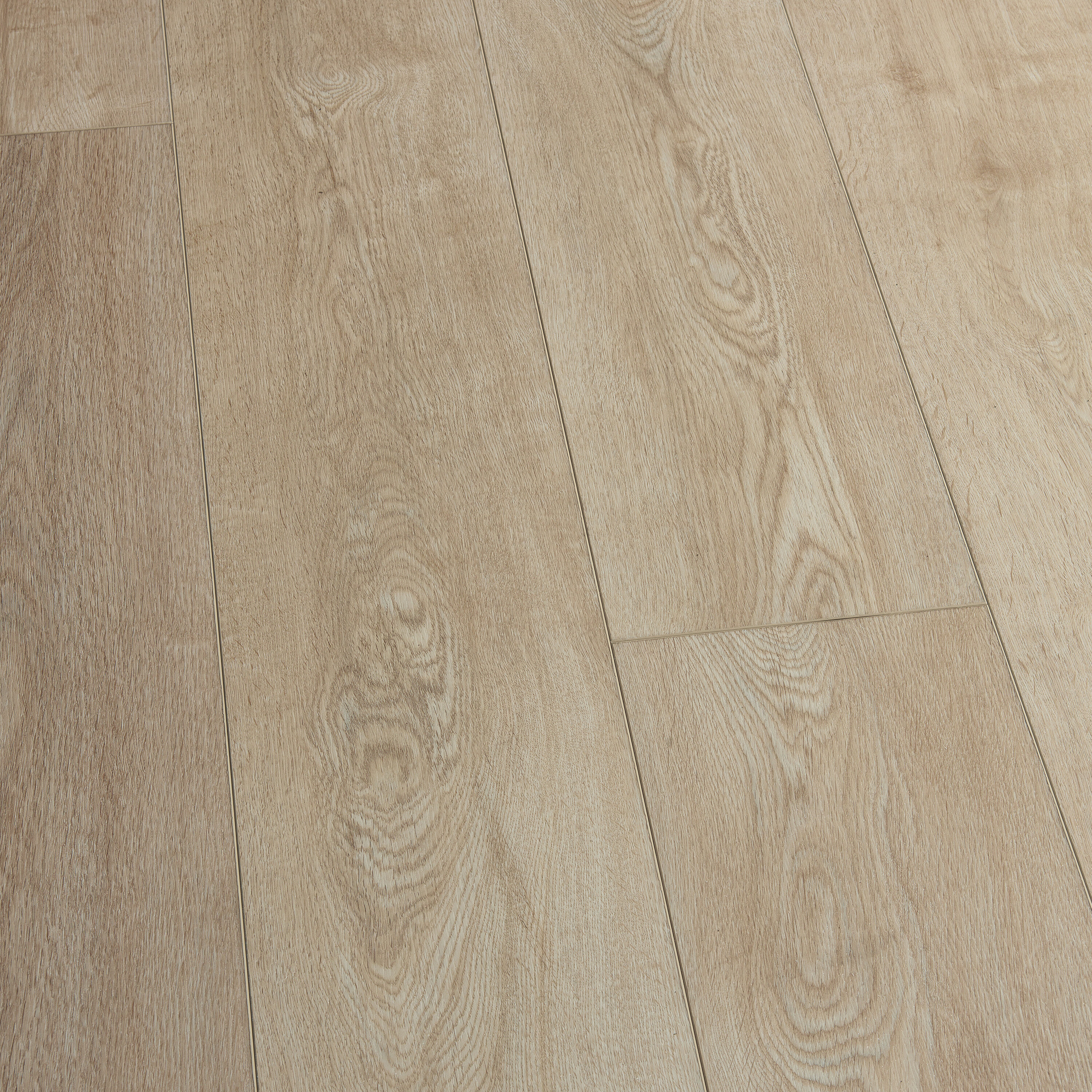 Villa Barcelona LOWMLCL059SC Vinyl-Plank - View #6