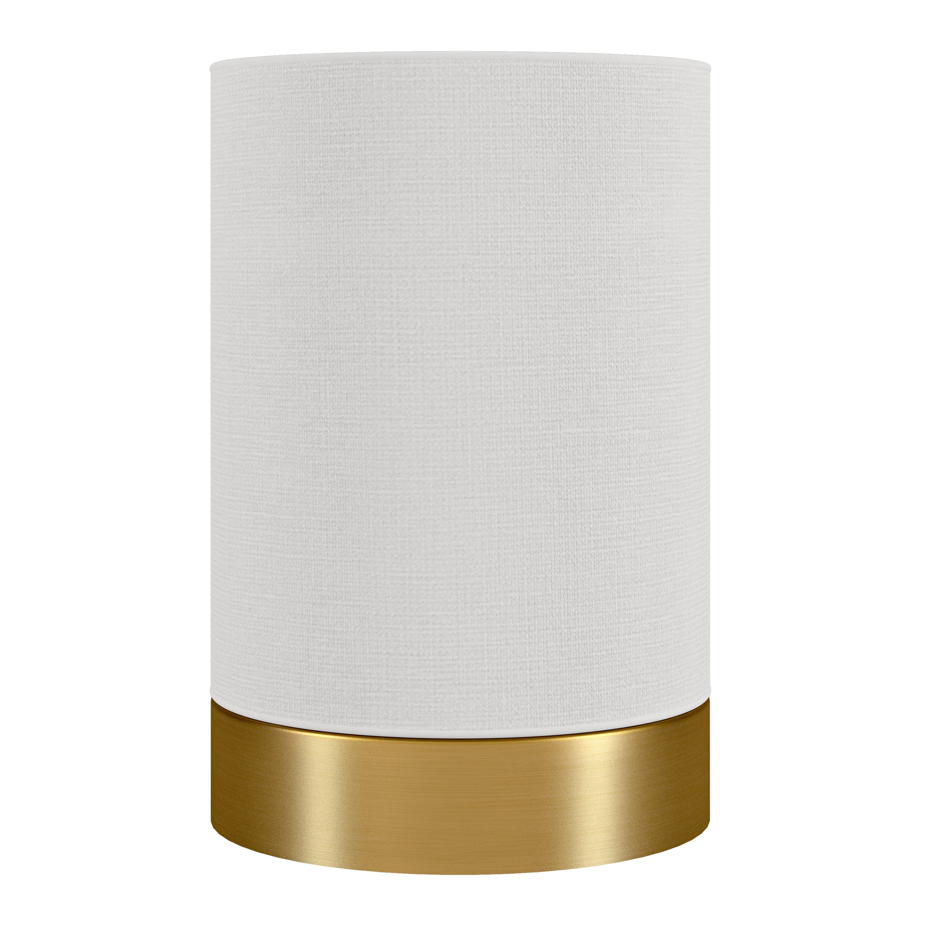 Hailey Home ML0935 Table-Lamps - View #2