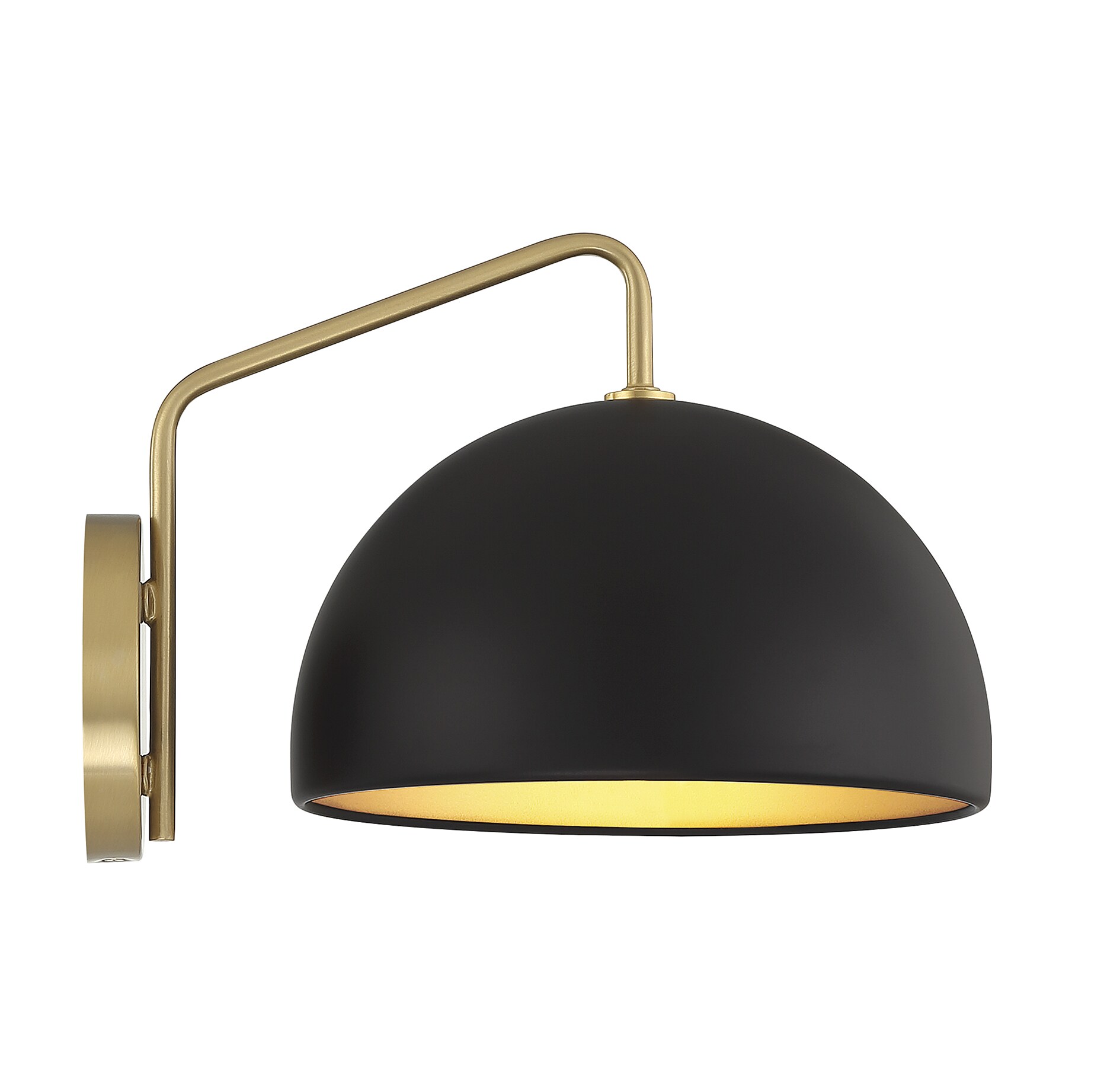 Meridian Lite Trends M90094MBKNB b090000 - View #5
