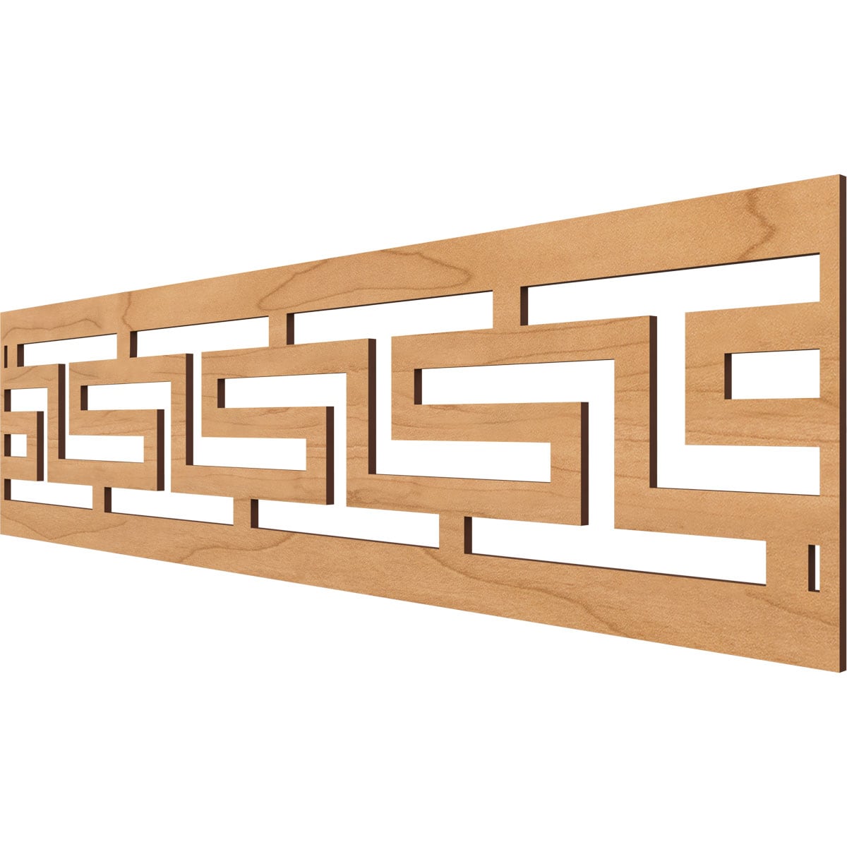 Ekena Millwork MLDB12X47TULMA Wall-Panel-Moulding - View #5