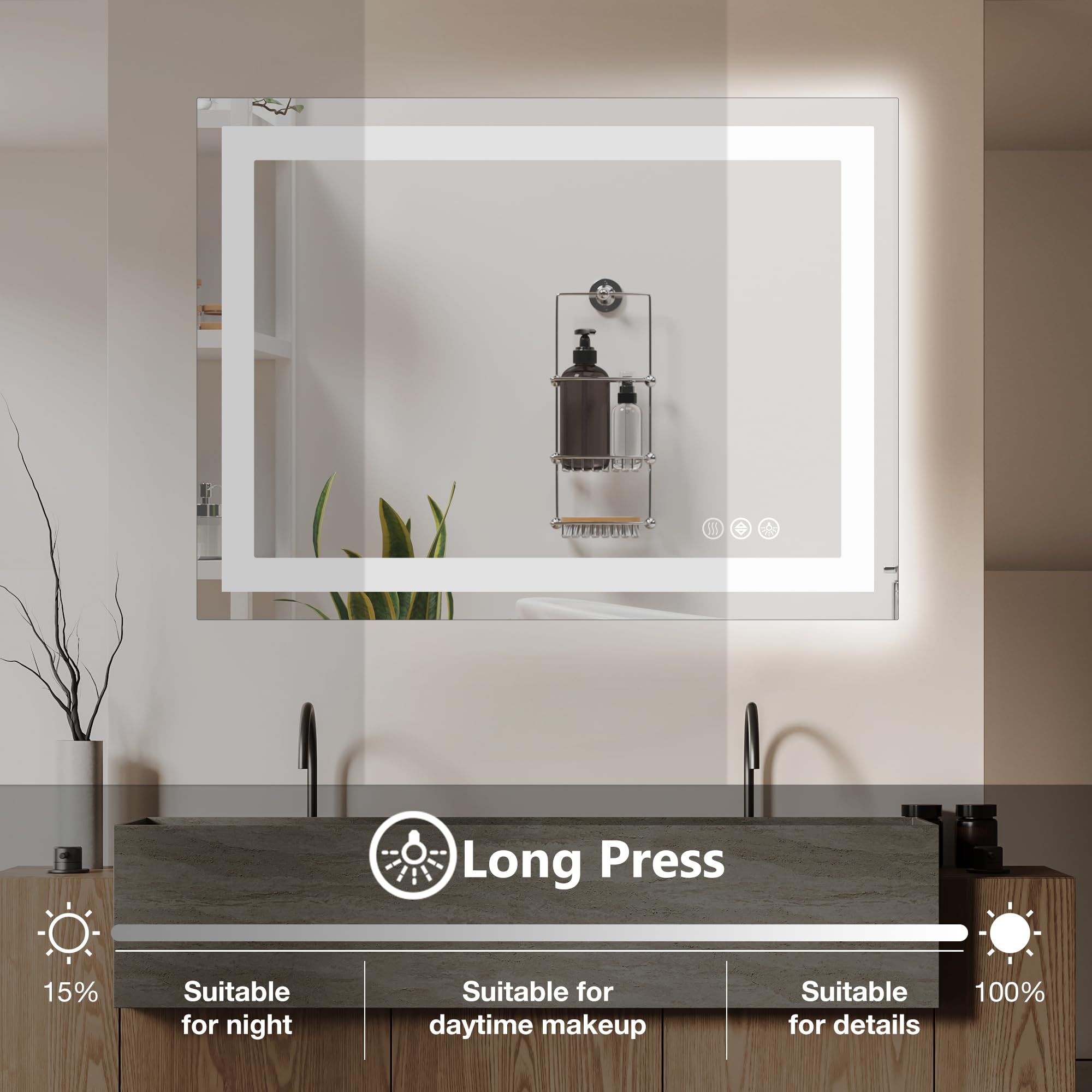 OMOMMD 5749848183005 Decor-Mirrors - View #5