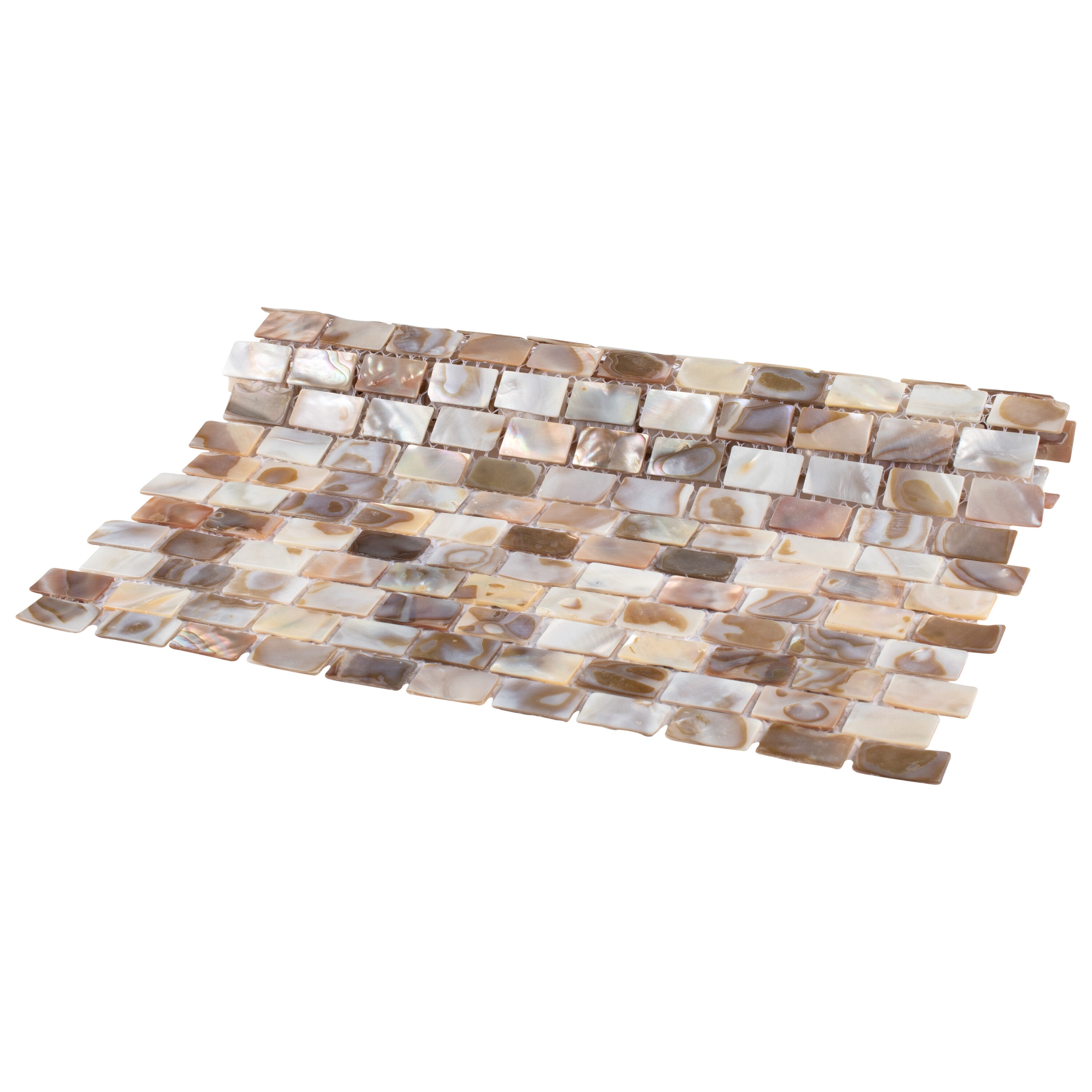 Affinity Tile S1GDXCSWN Tile-Samples - View #3