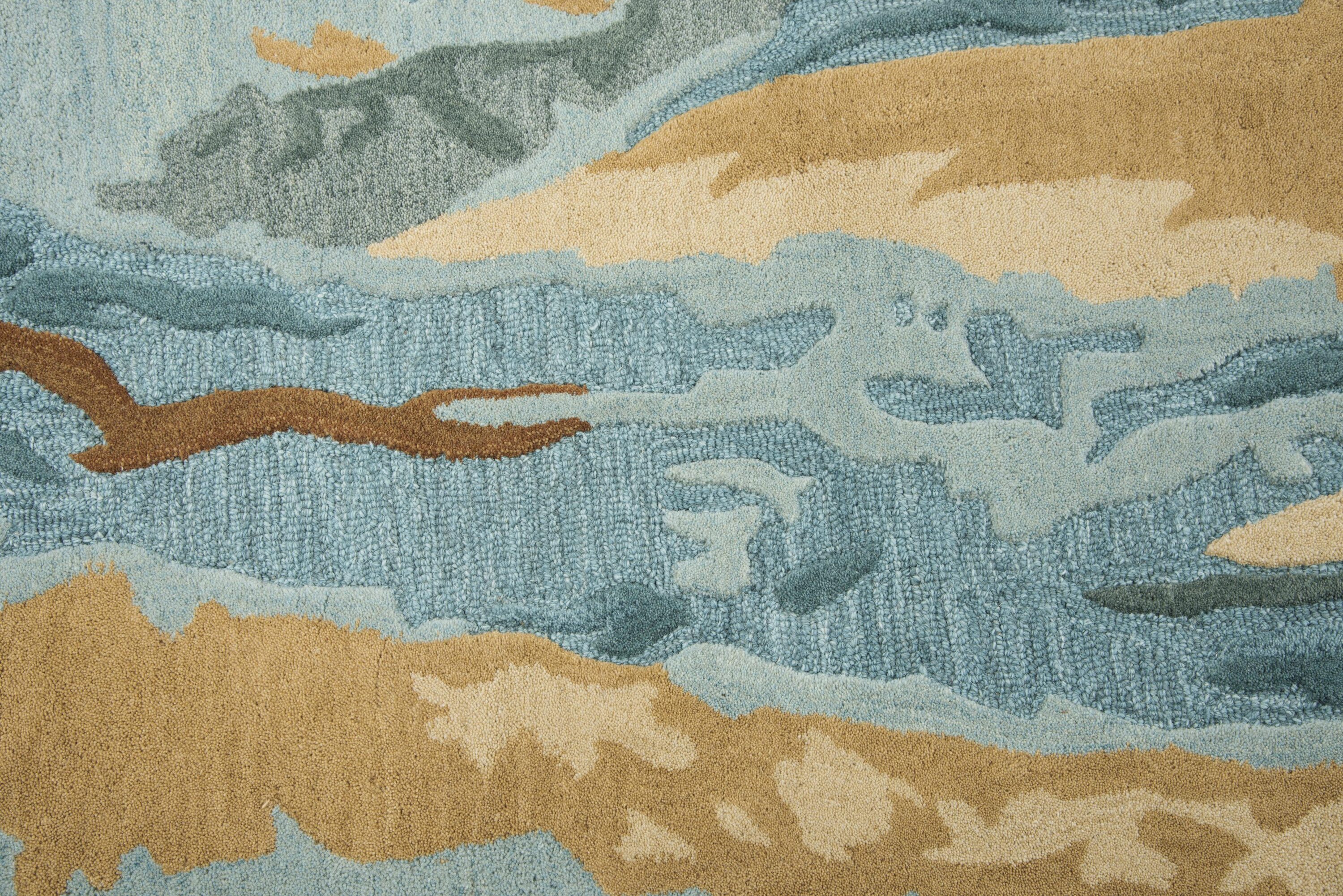 Alora Decor FLAFR1001AA000113 rugs - View #3