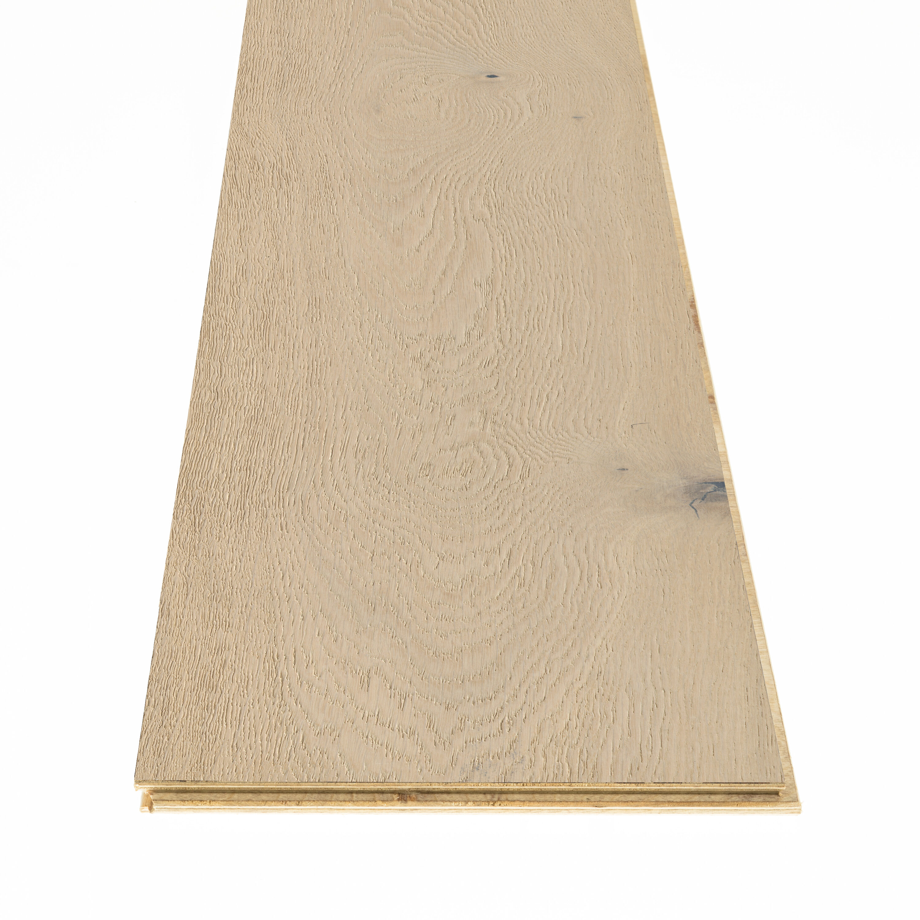 Shaw LX77501135 Wood-Floors - View #5