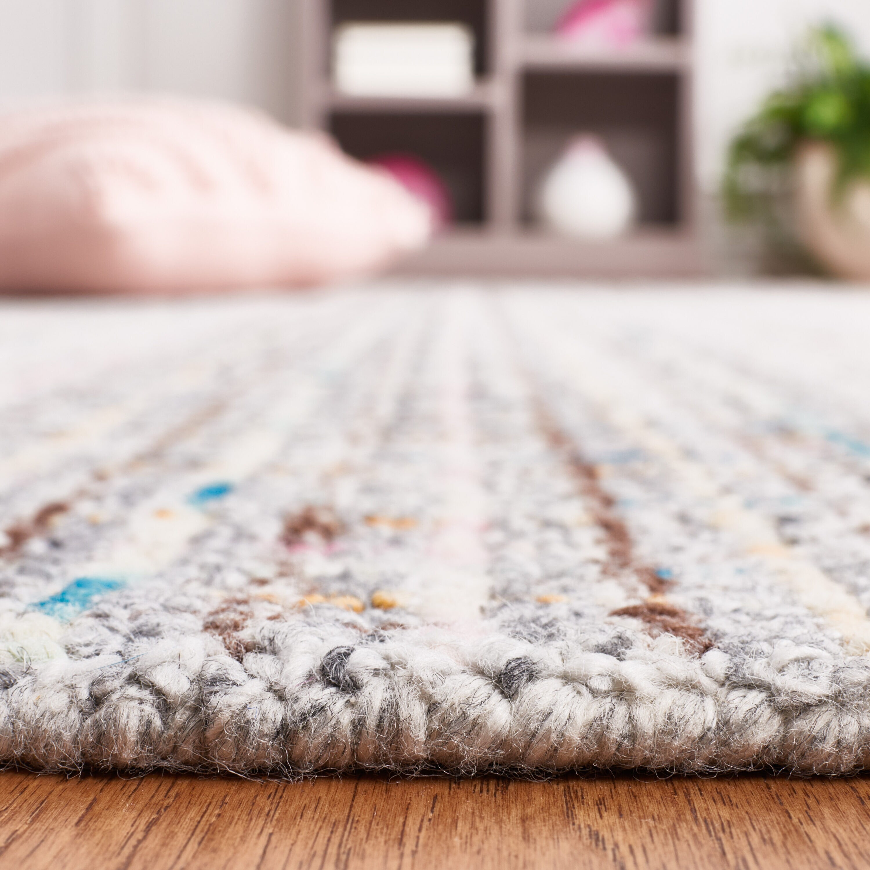 Safavieh ABT490U-4 rugs - View #4