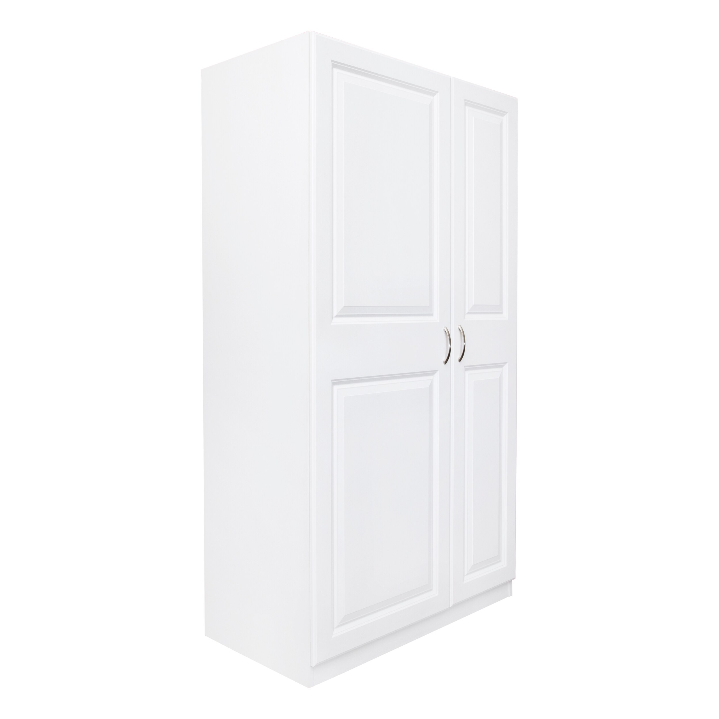 Utility Storage Cabinets at Lowes.com