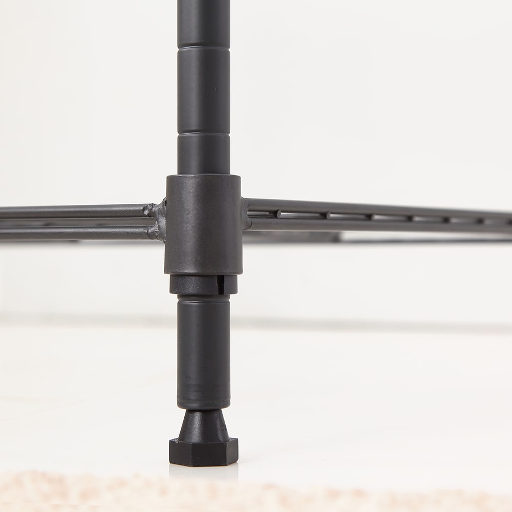 MZG E304567OG301LB Free-Standing-Shelving - View #8