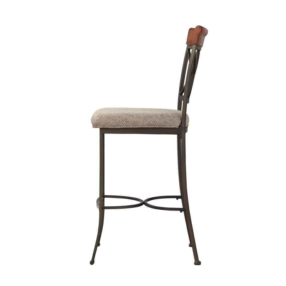 Powell 697-430 stools - View #6