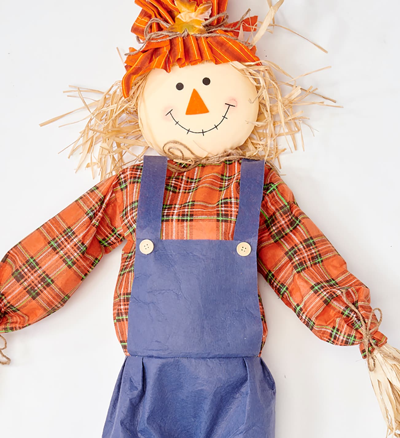 Worth Imports 2347 Outdoor-Thanksgiving-Decor - View #2