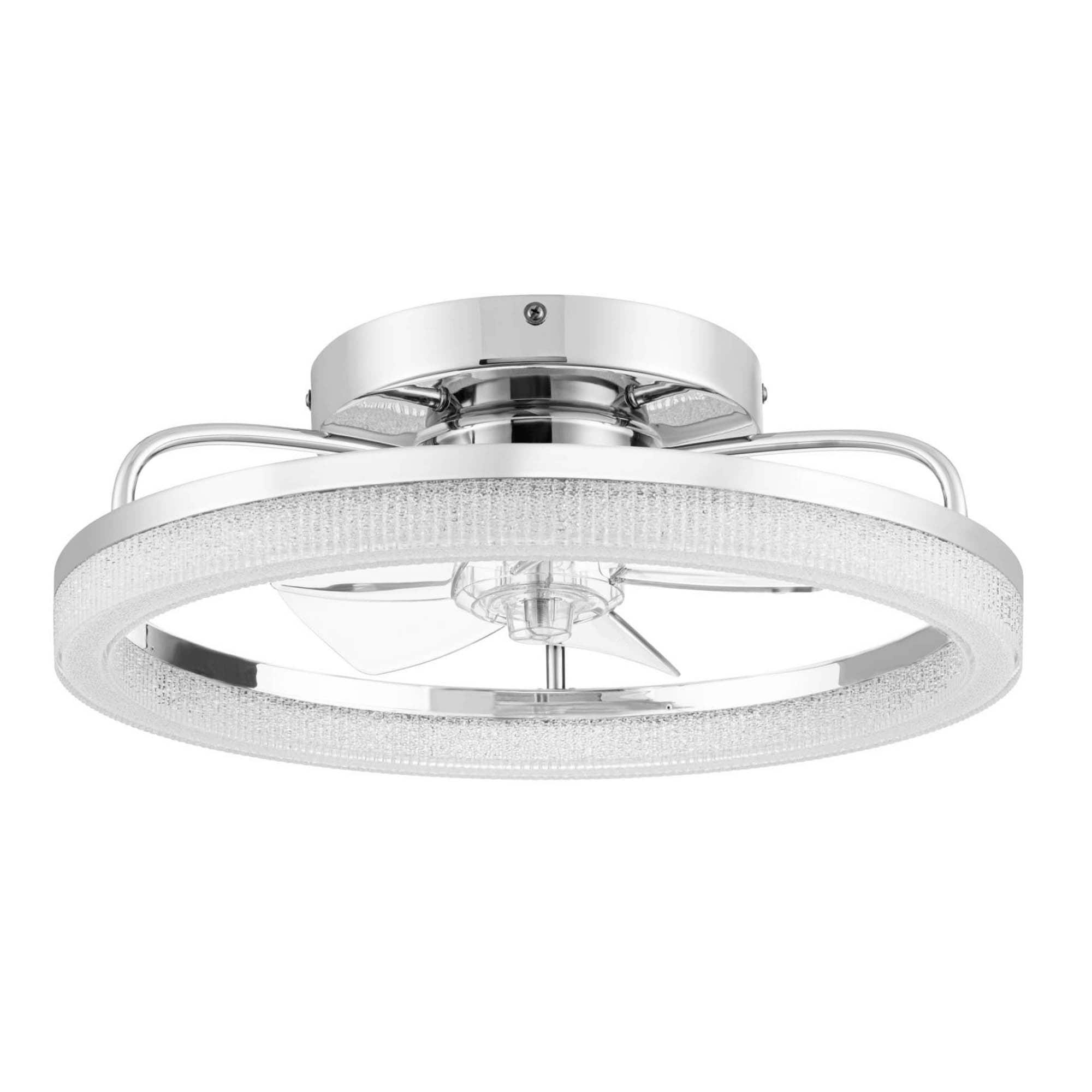 Harbor Breeze 43581 Ceiling-Fans - View #10