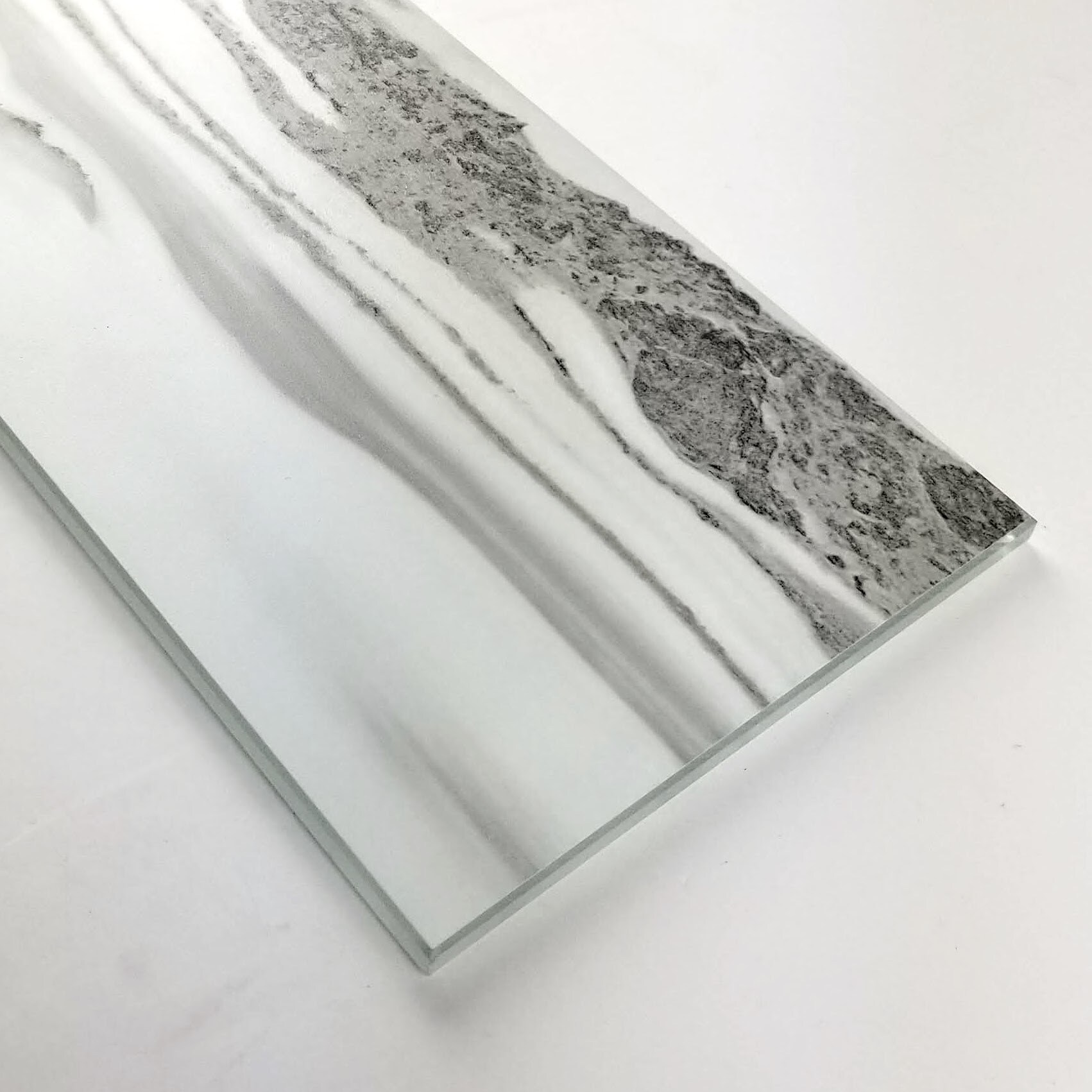 Abolos LWSWTJ0408-UC Ceramic-Tile - View #3