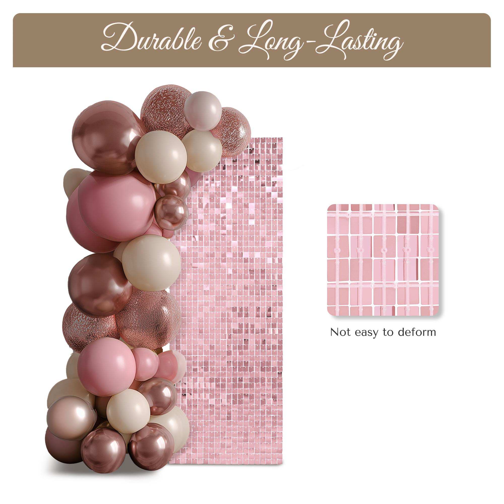 Yescom 01SMW001-SQ12P-12-LO Wall-Accents - View #7
