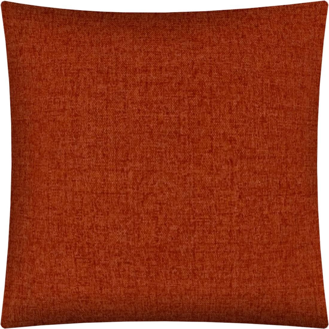 HomeRoots 4000472515 Accent-Pillows - View #3