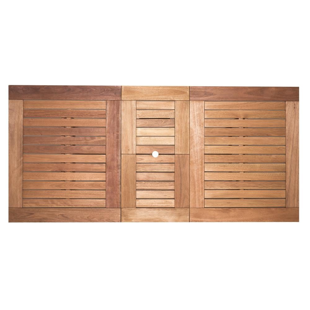 Amazonia BT542-6BARIS2BARIARM Patio-Dining-Sets - View #7