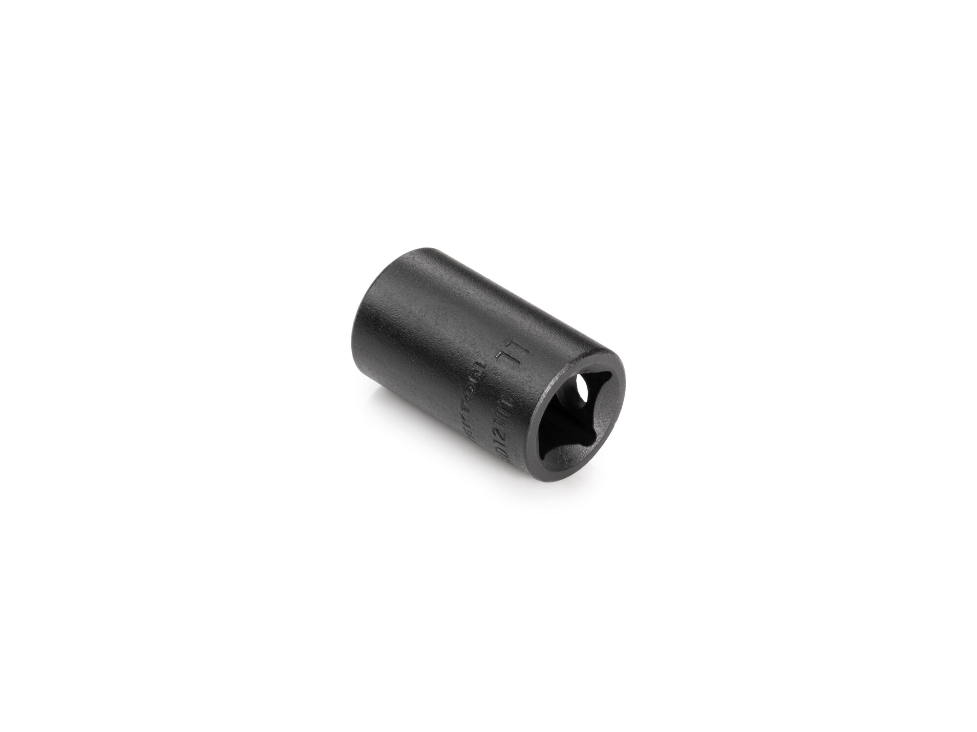 TEKTON SID12111 Impact-Socket-Sets - View #2