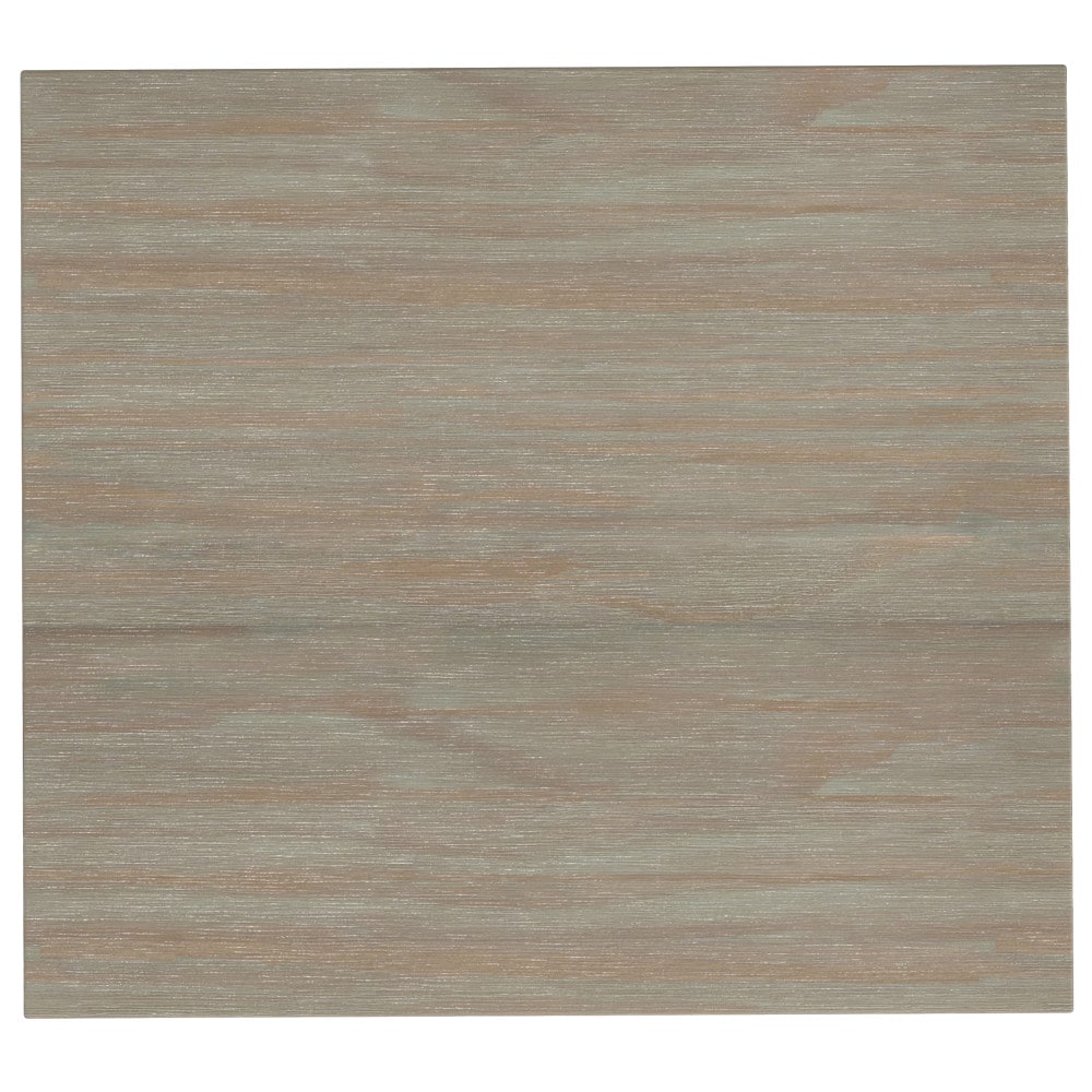 Simpli Home AXWSH002-GR End-Tables - View #3