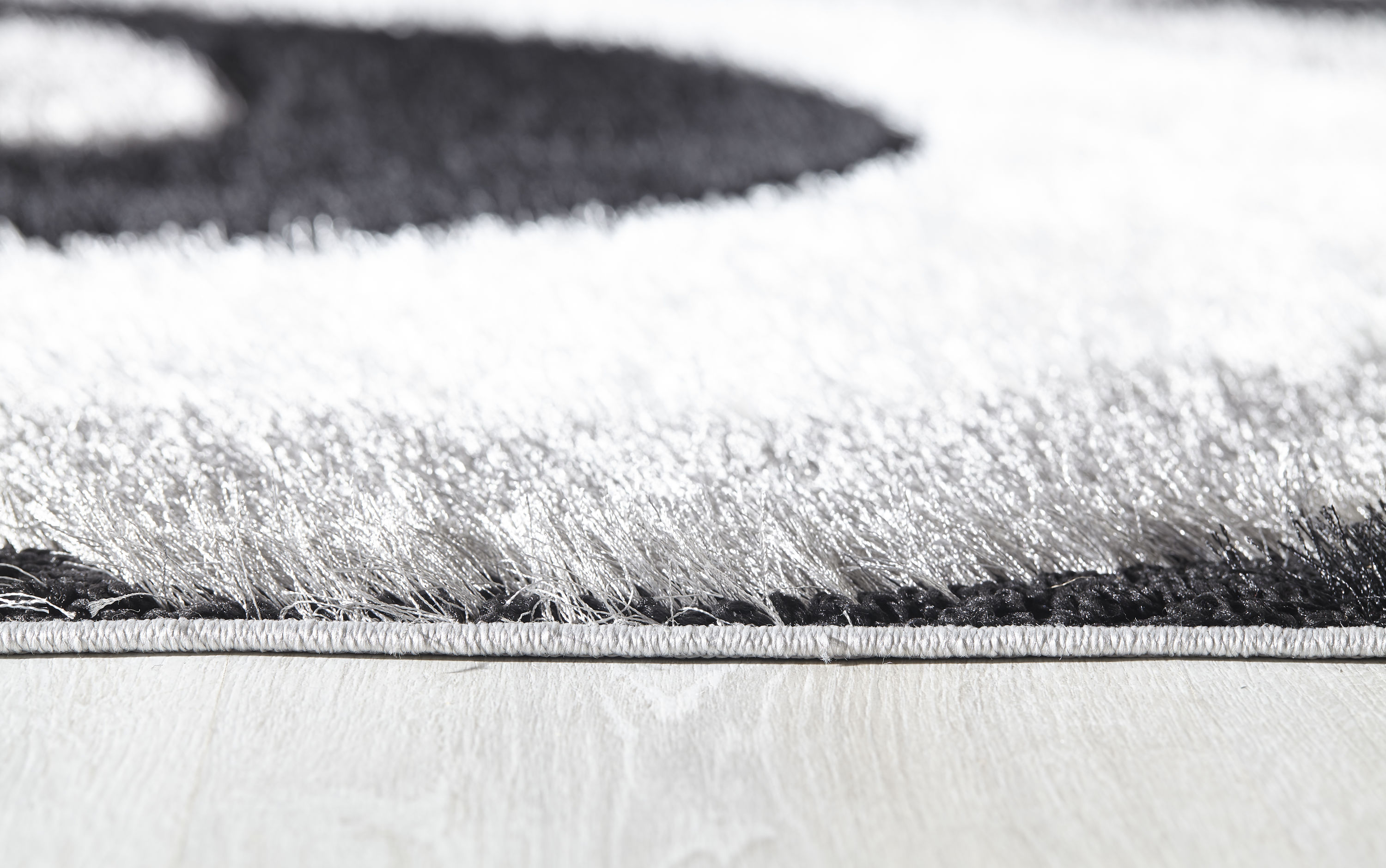 LBaiet SD824G81 rugs - View #6