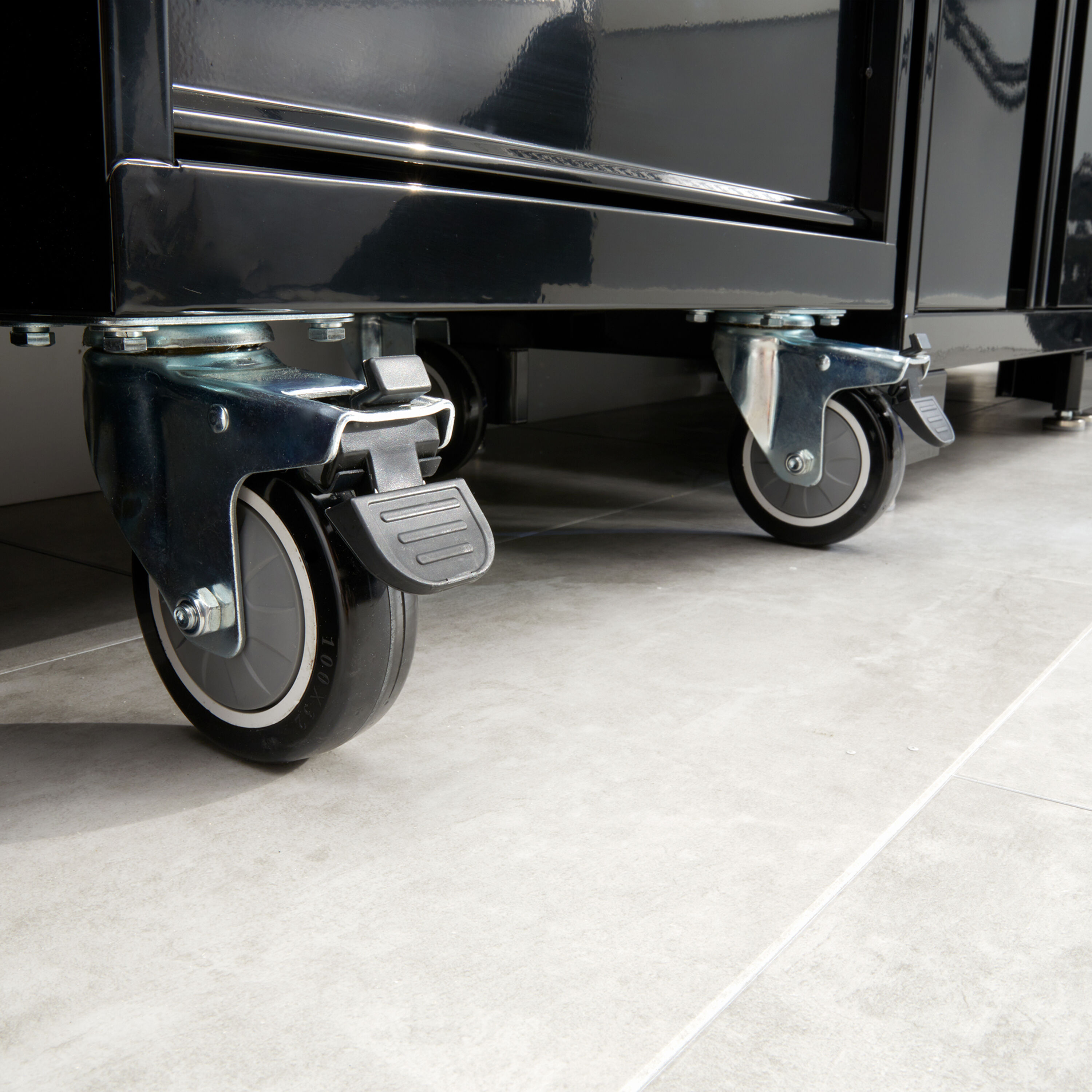 Kobalt 53978 Garage-Storage-Systems - View #11