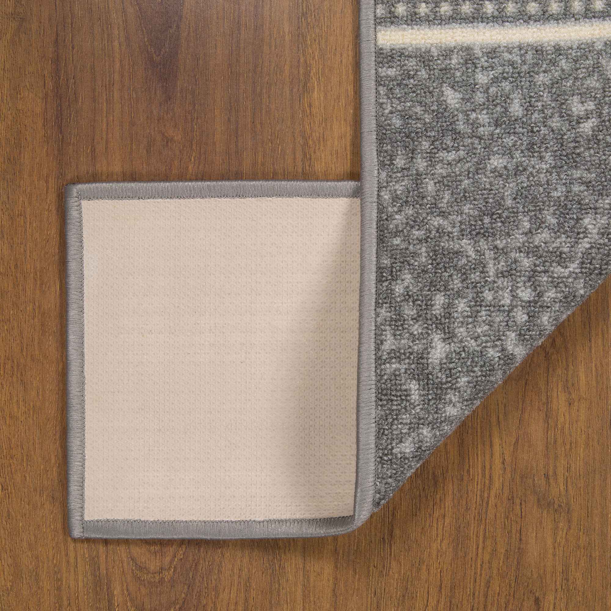 Ottomanson CLS3203-7 rugs - View #2