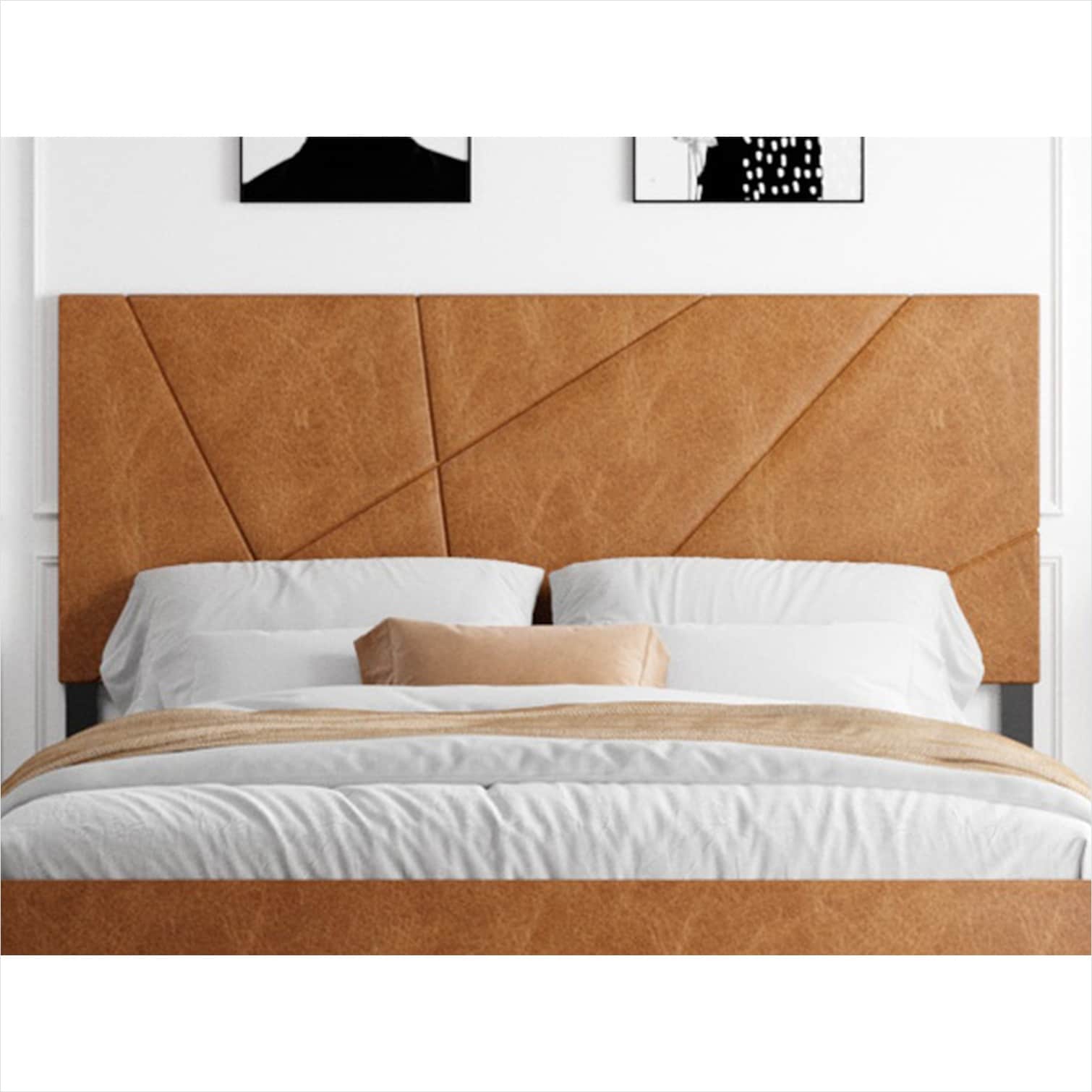 SunJet VG4MJH4BHD2G beds - View #7