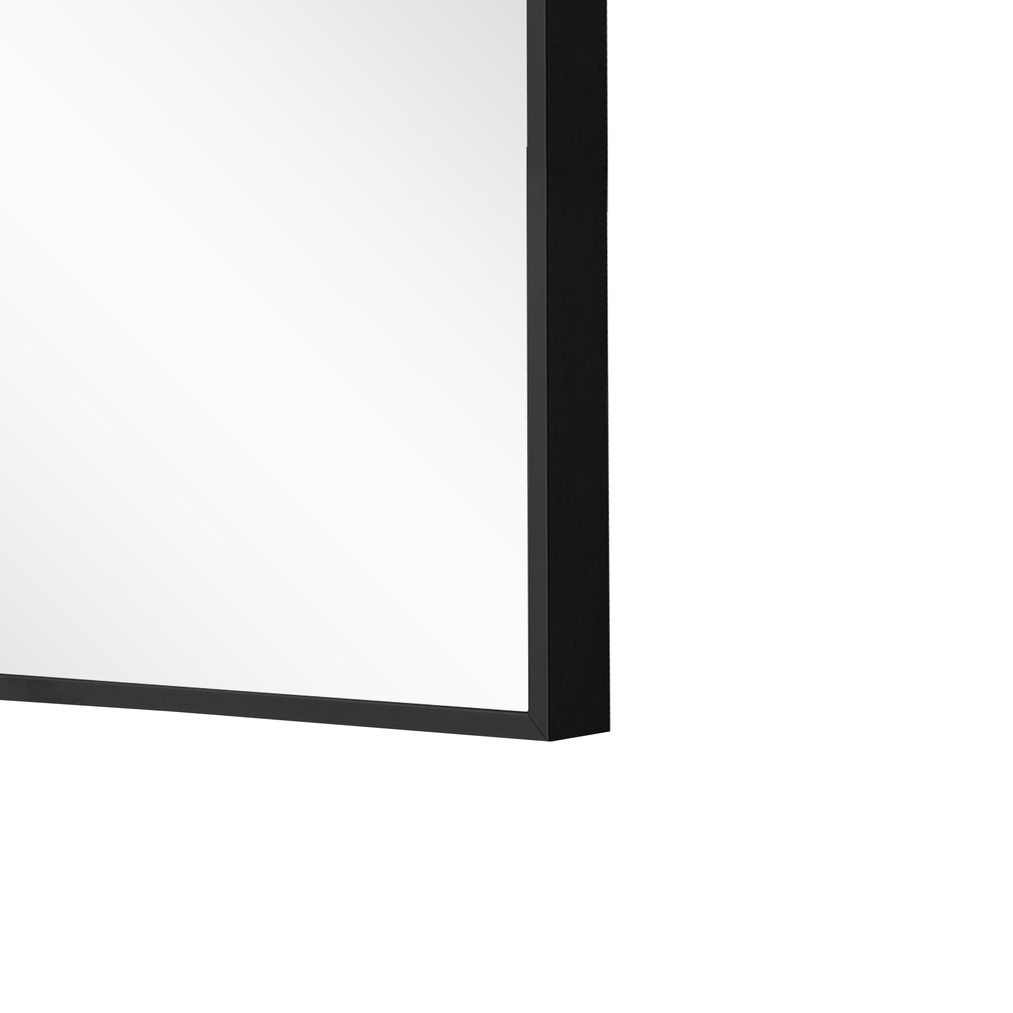 Dovelina LS-S275 Decor-Mirrors - View #6