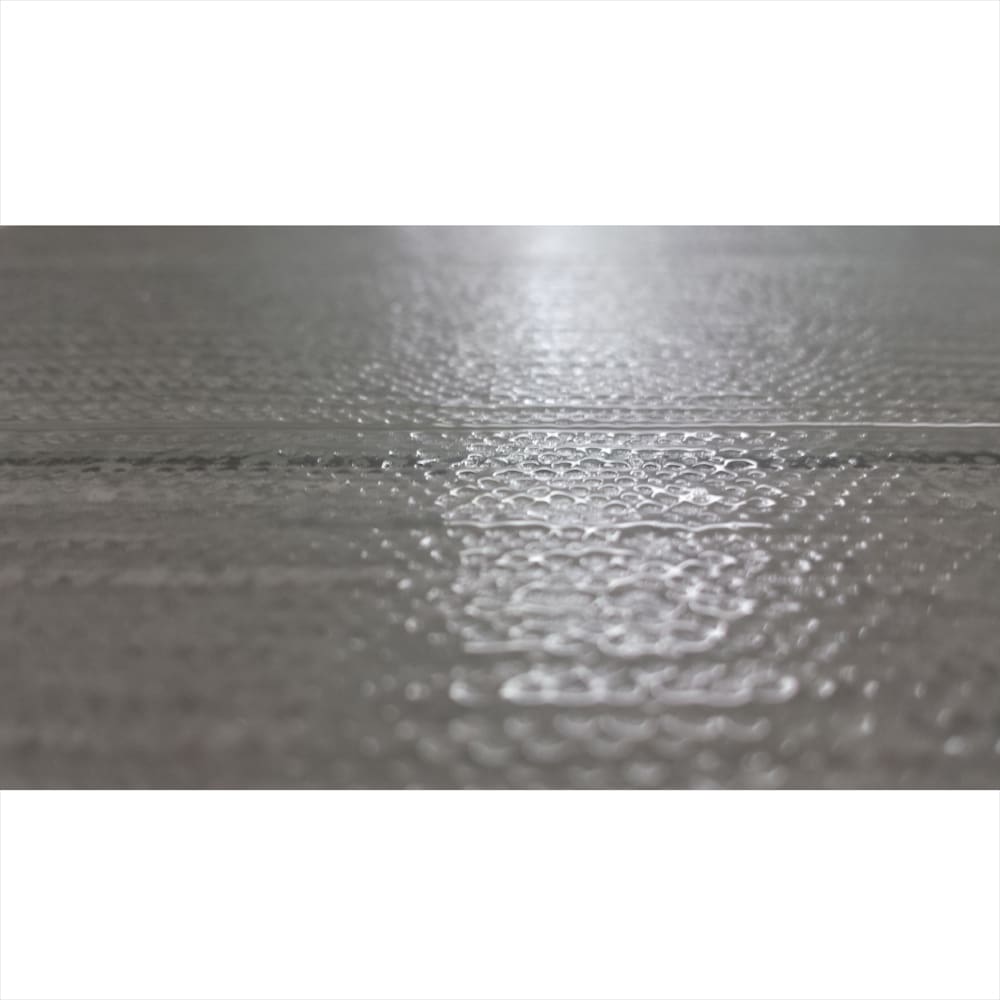 EPOCH Architectural Surfaces 4702 Ceramic-Tile - View #4