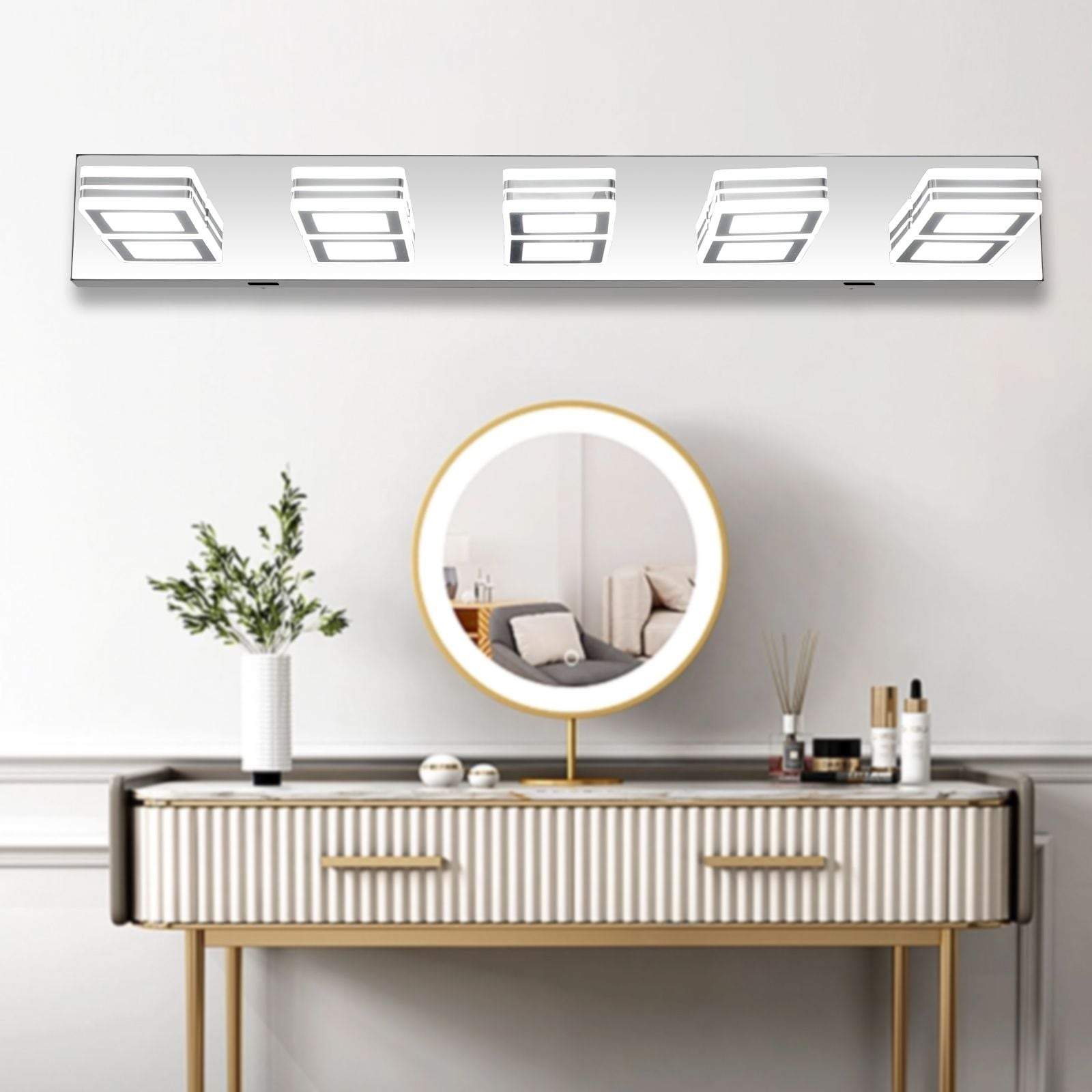 HomLux W1340103888 b089995 - View #2