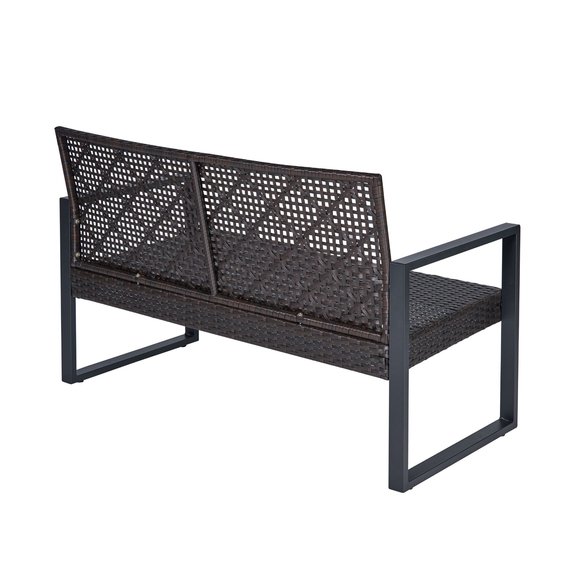 AHIOU HOME ZAAHG-1P149819SF Patio-Conversation-Sets - View #9