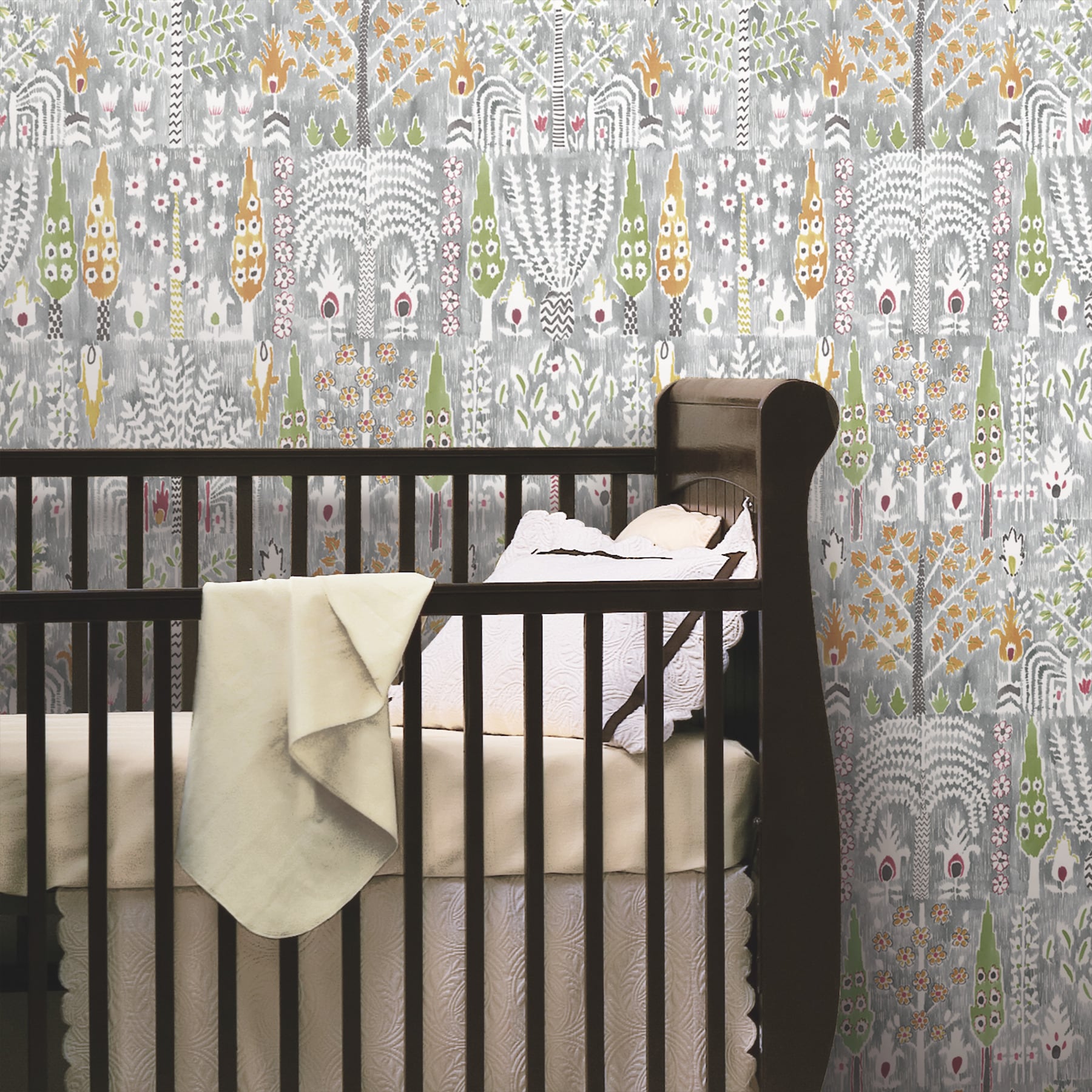 RoomMates RMK12370PL wallpaper - View #3