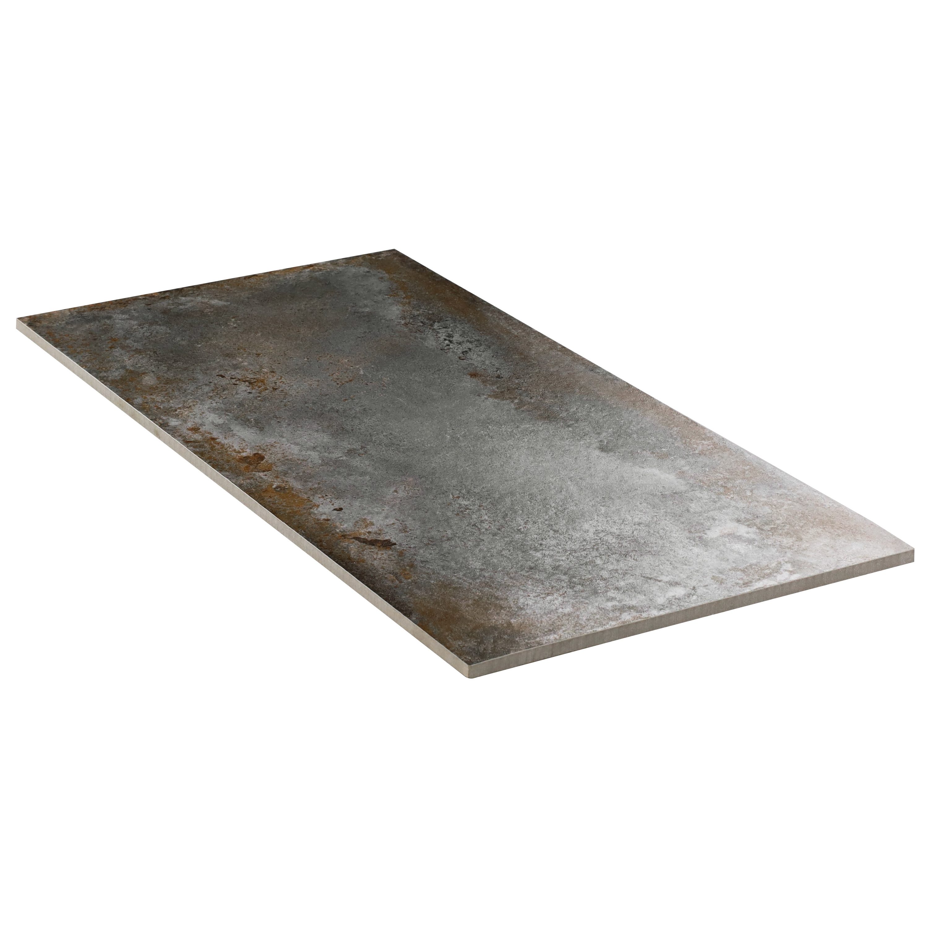 Artmore Tile EXT3RD107582 Tile-Samples - View #3