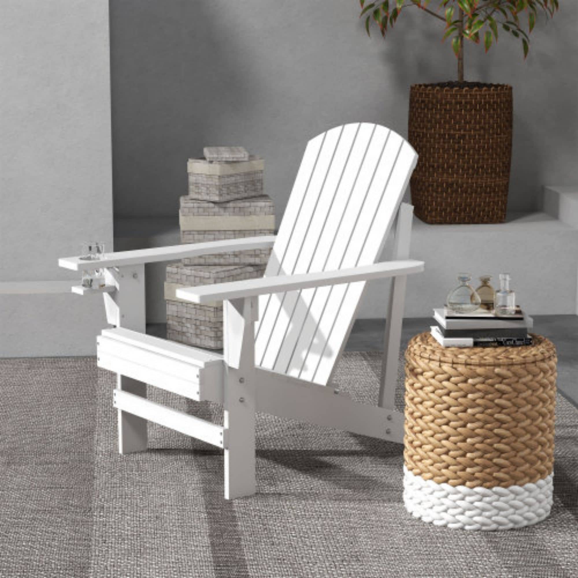 CASAINC CA8102BC Patio-Chairs - View #2