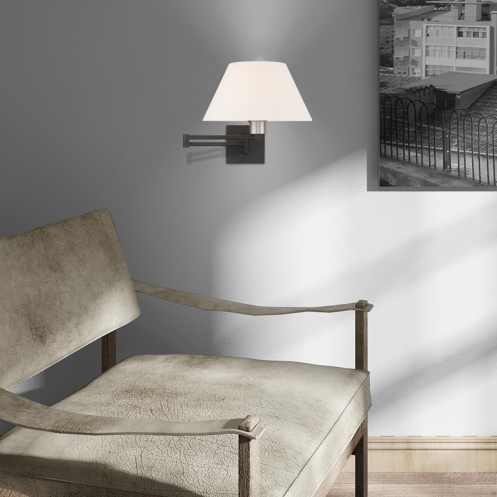 Livex Lighting 40038-04 b090000 - View #13