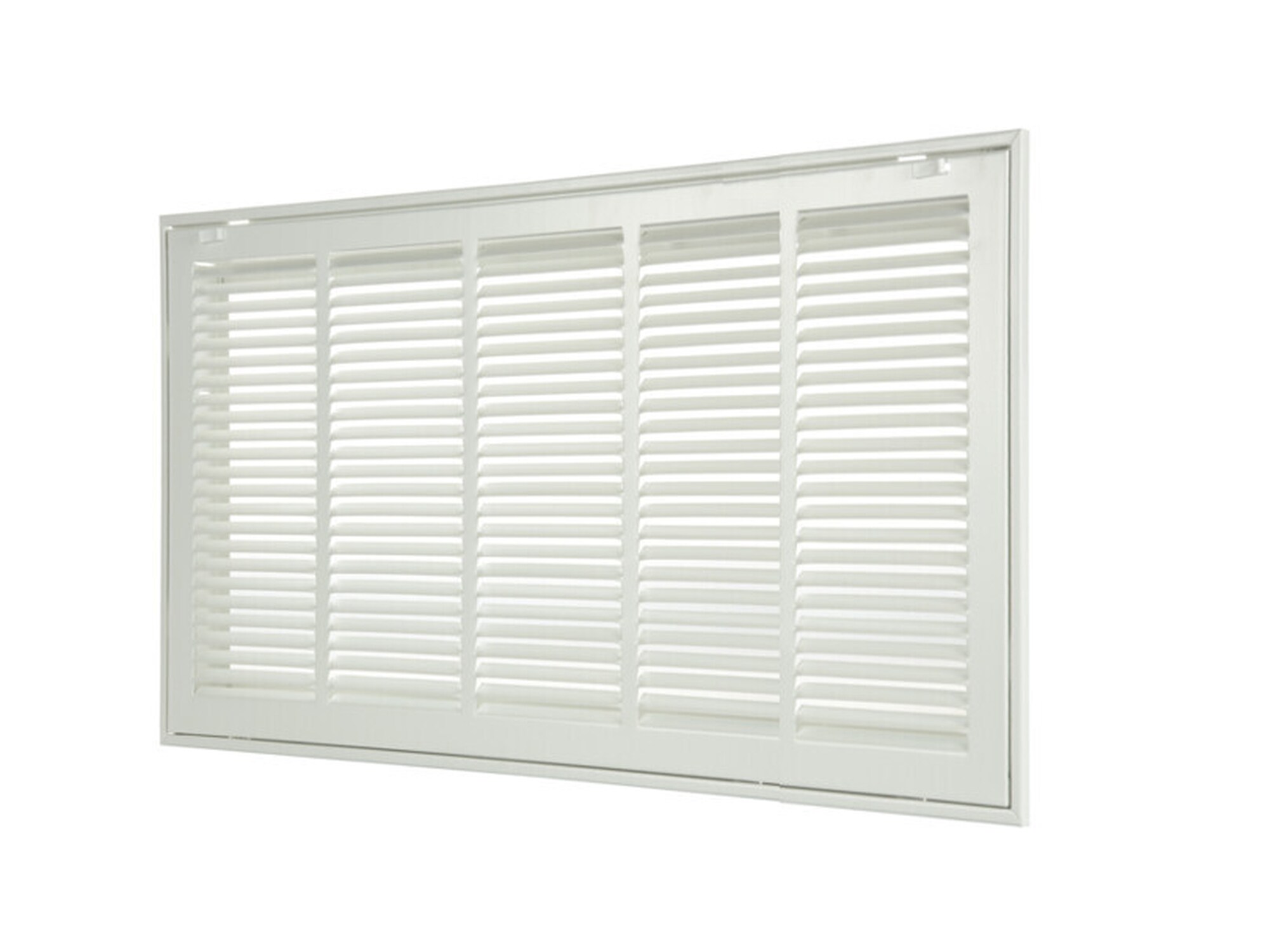 RELIABILT 7223018WH grilles - View #4