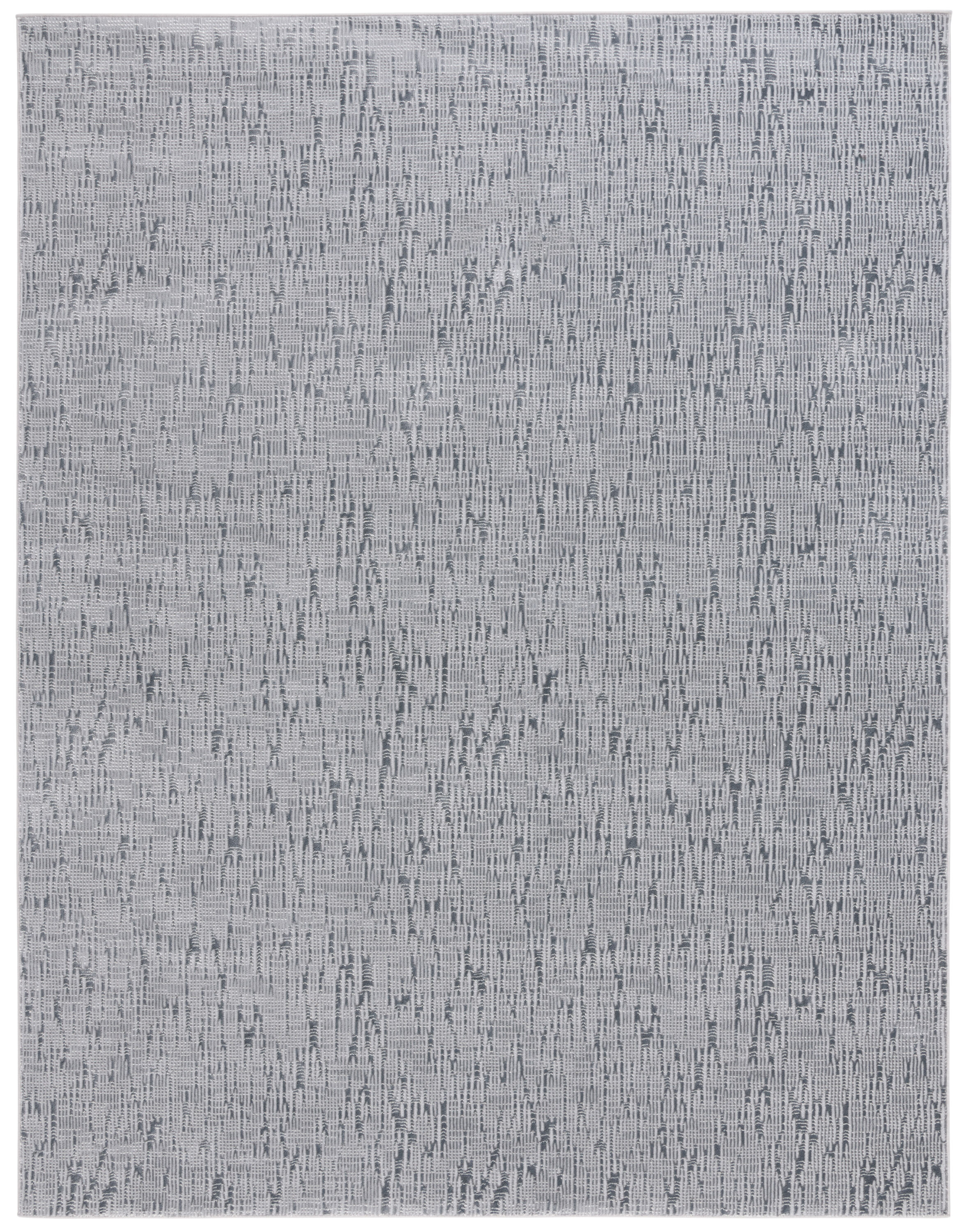 Safavieh CON106F-8 rugs - View #2