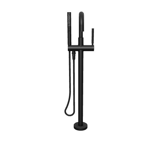 Three-dimensional representation of the product