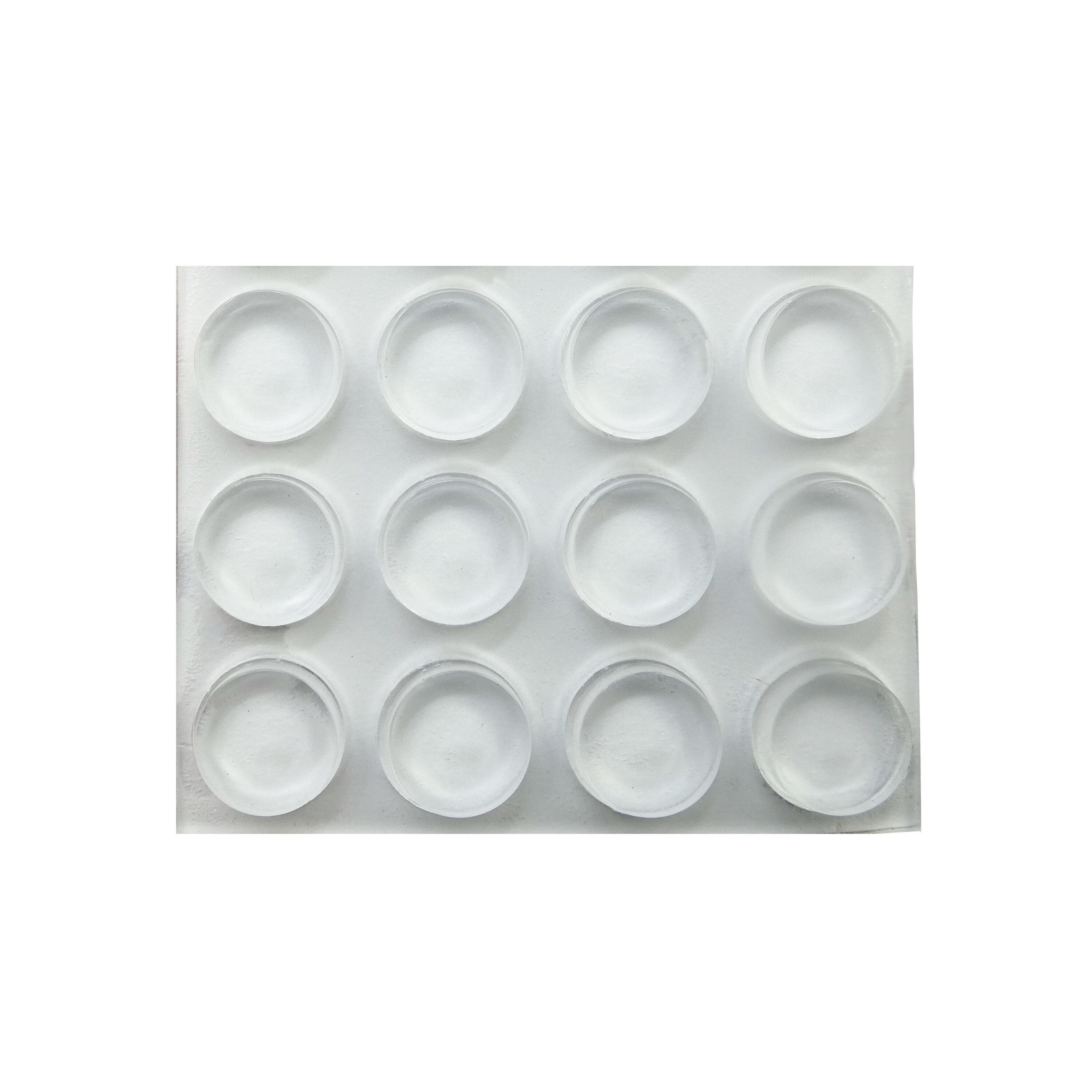 Project Source 4215324PS Cabinet-Bumpers - View #2