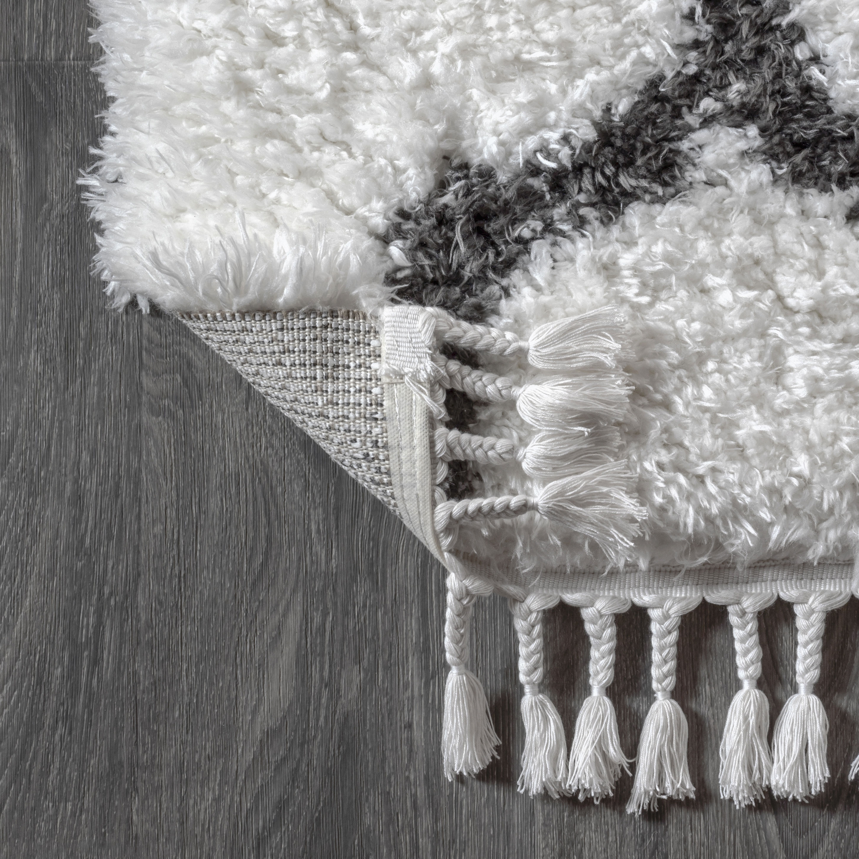 JONATHAN  Y ALA100A-28 rugs - View #6