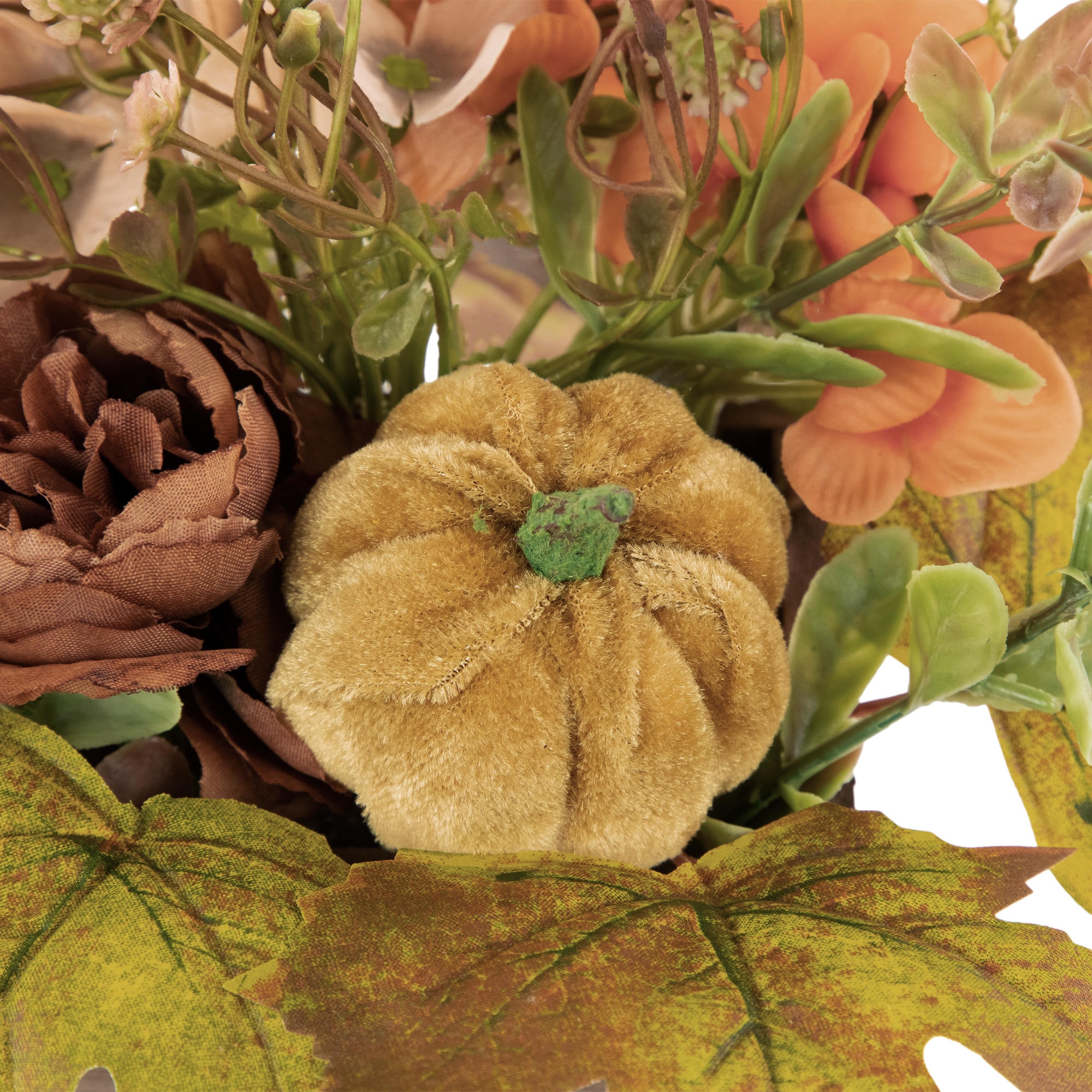 Northlight 35182616 Indoor-Thanksgiving-Decor - View #5