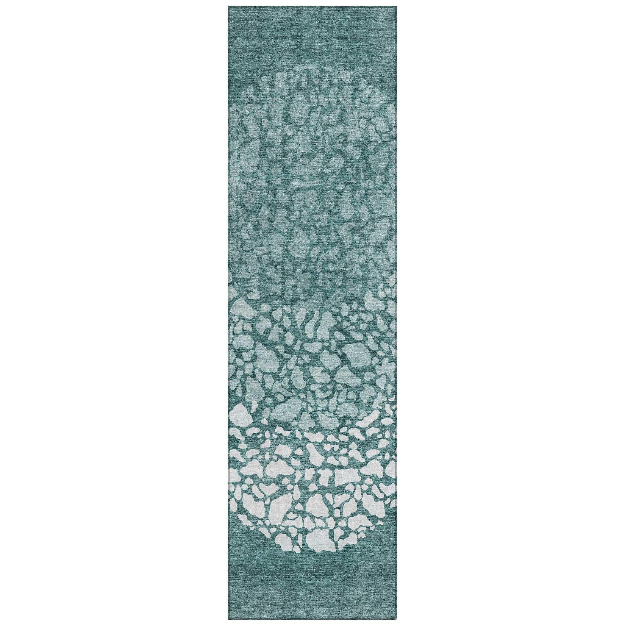 Addison Rugs ACN643TE2X8 rugs - View #2