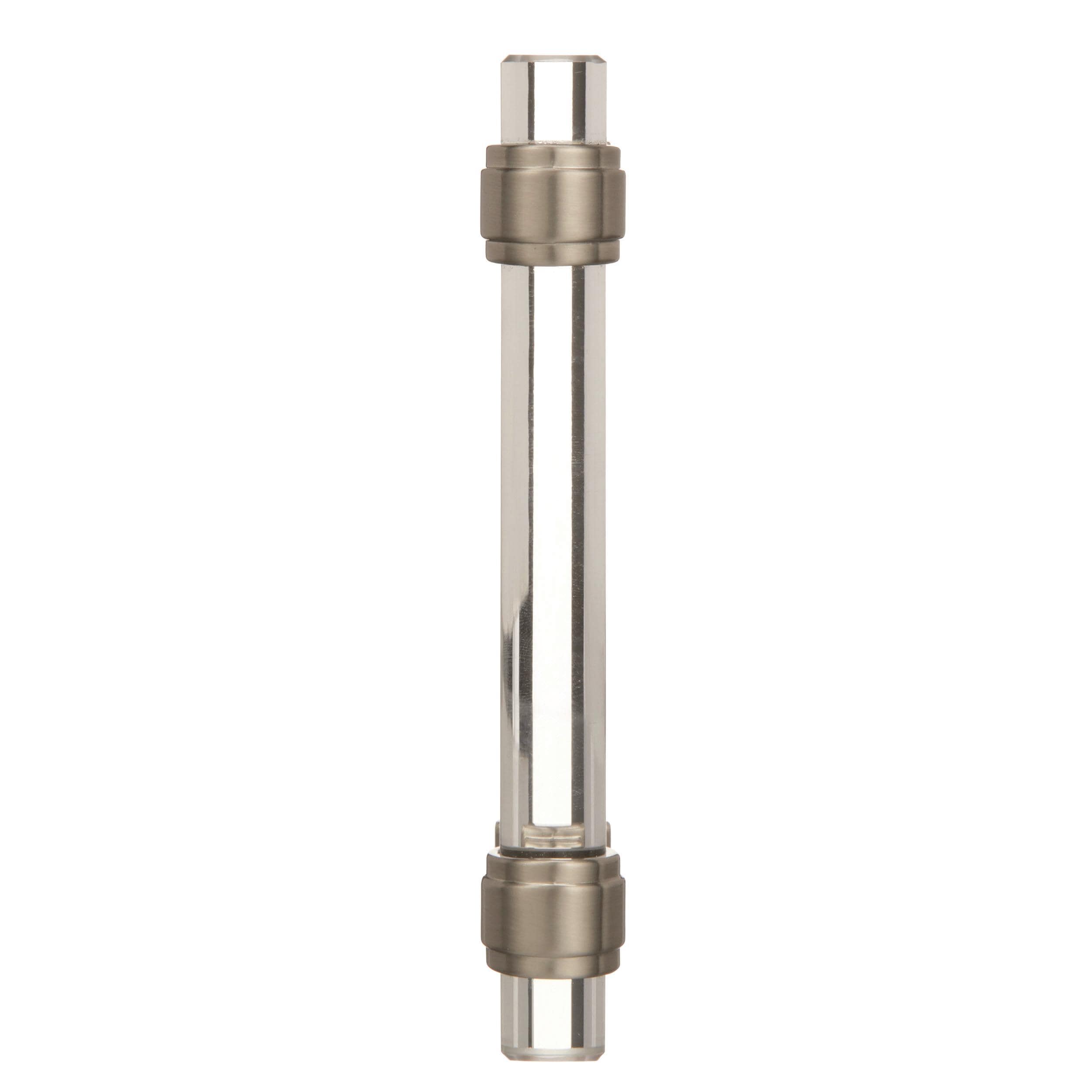 Amerock BP36654CG10 Cabinet-Pulls - View #6